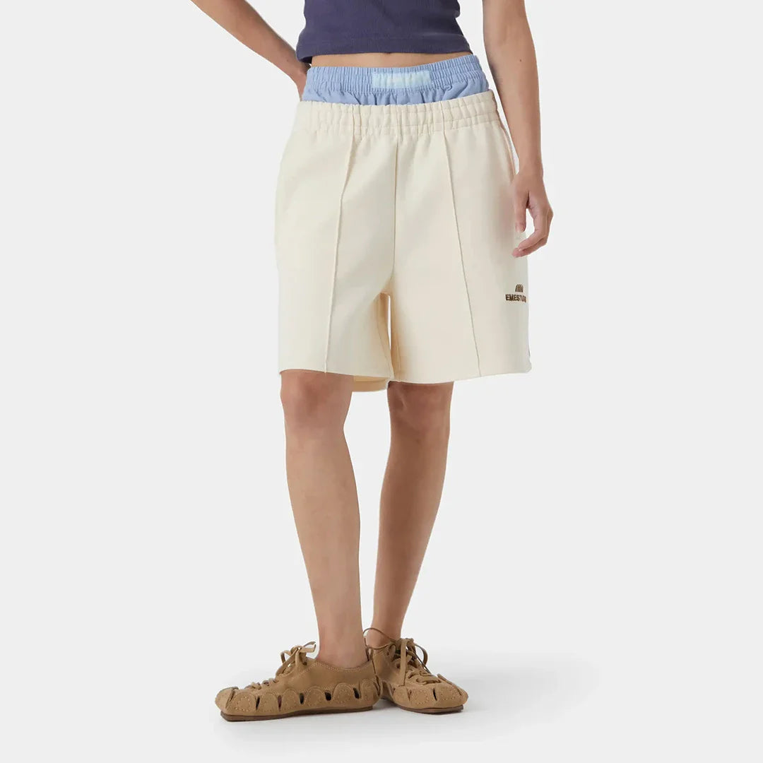 Somm Off Sand Shorts