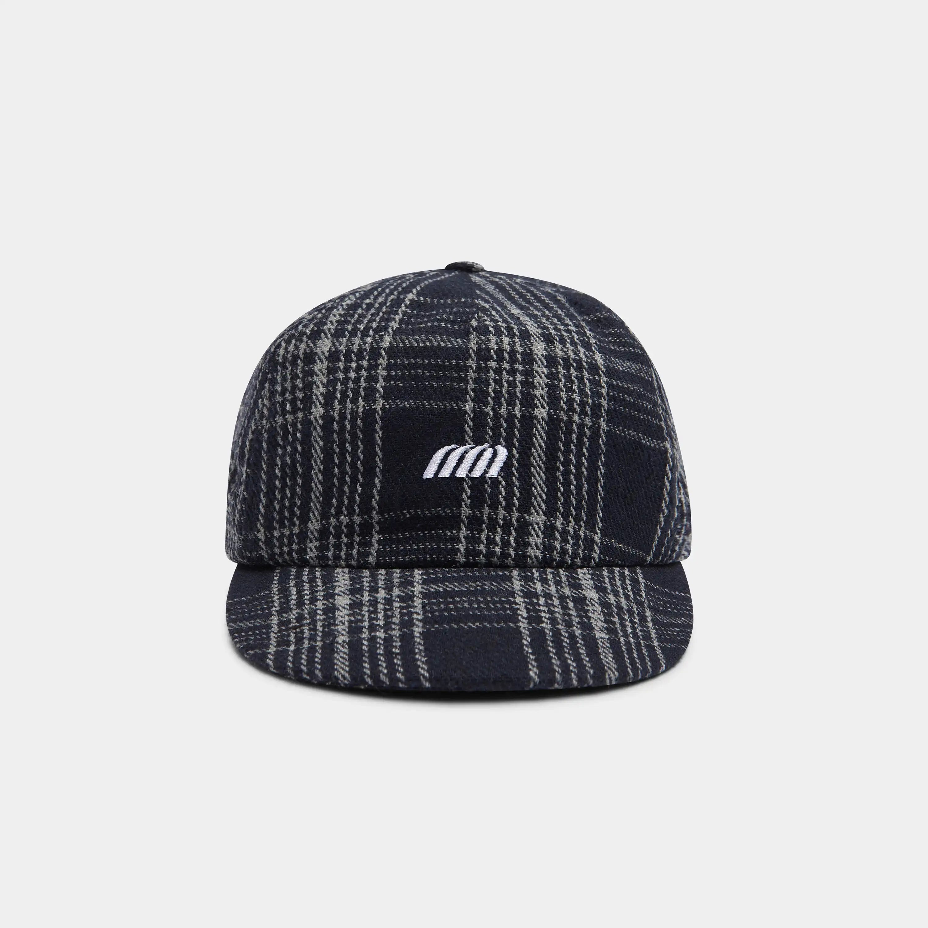 Brumel Cap