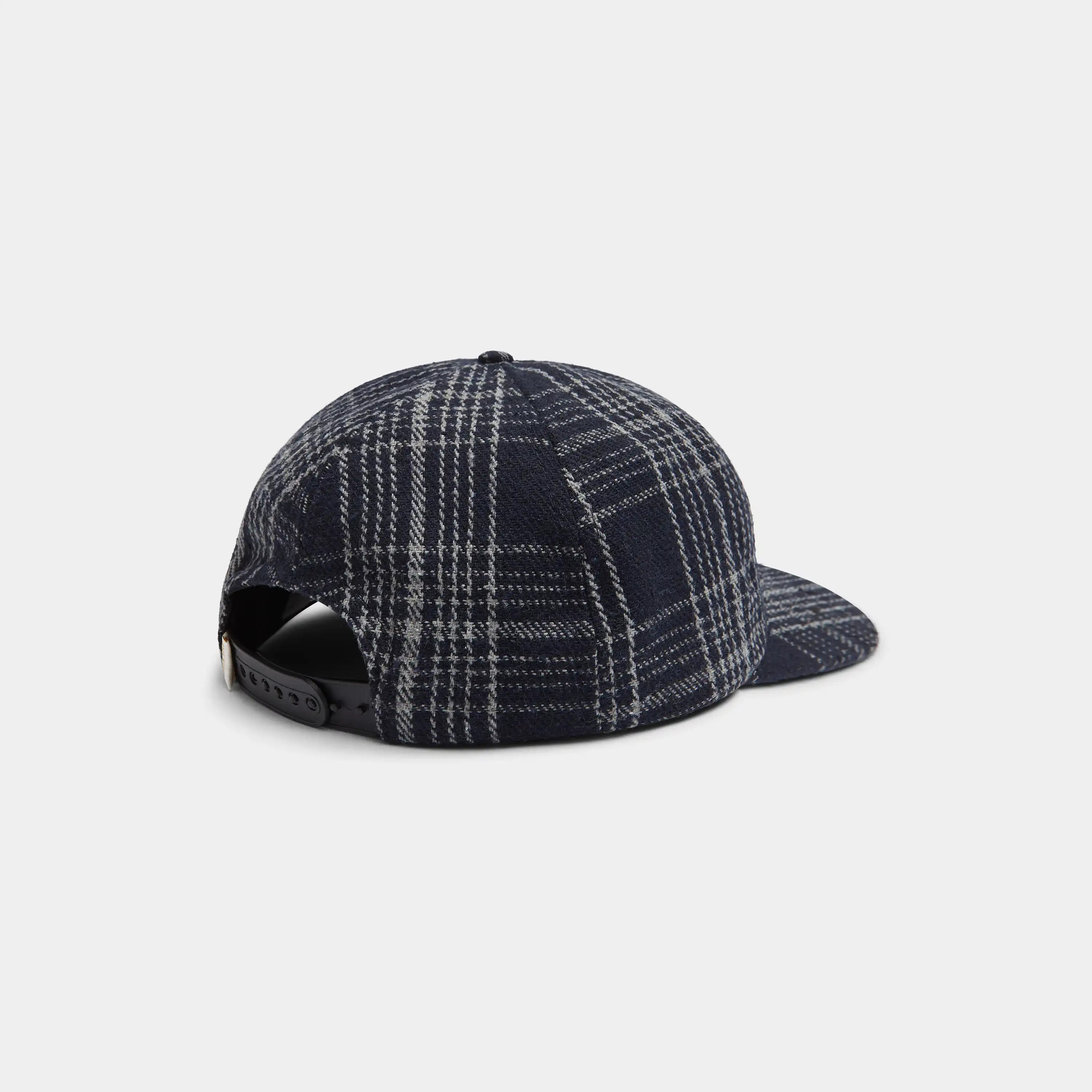 Brumel Cap