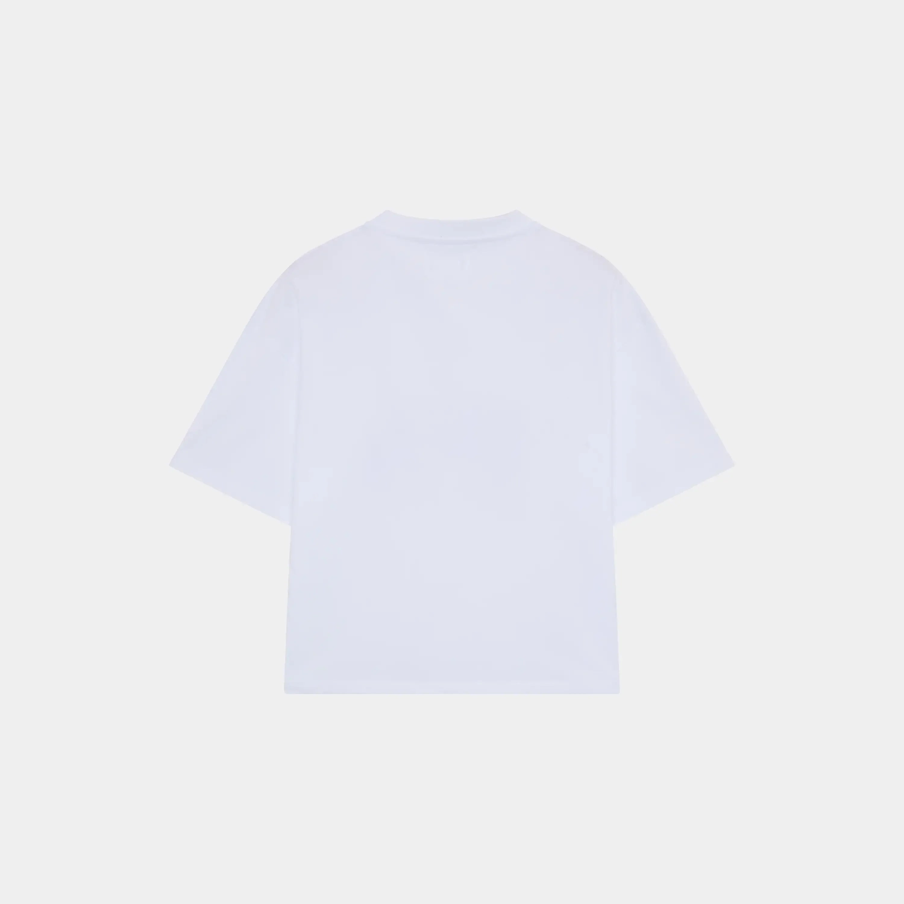 ID Pearl Oversized Tee