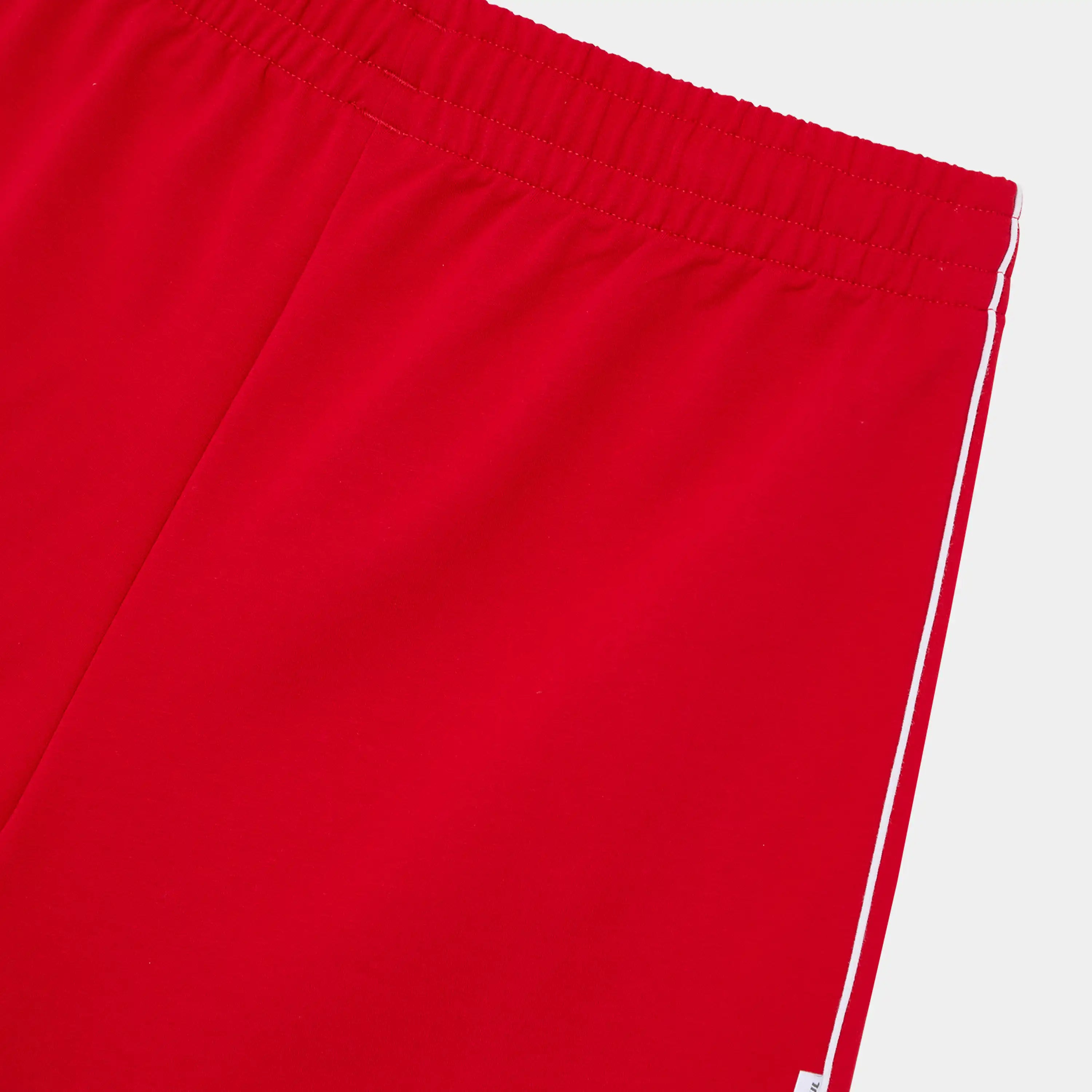 Somm Cherry Shorts