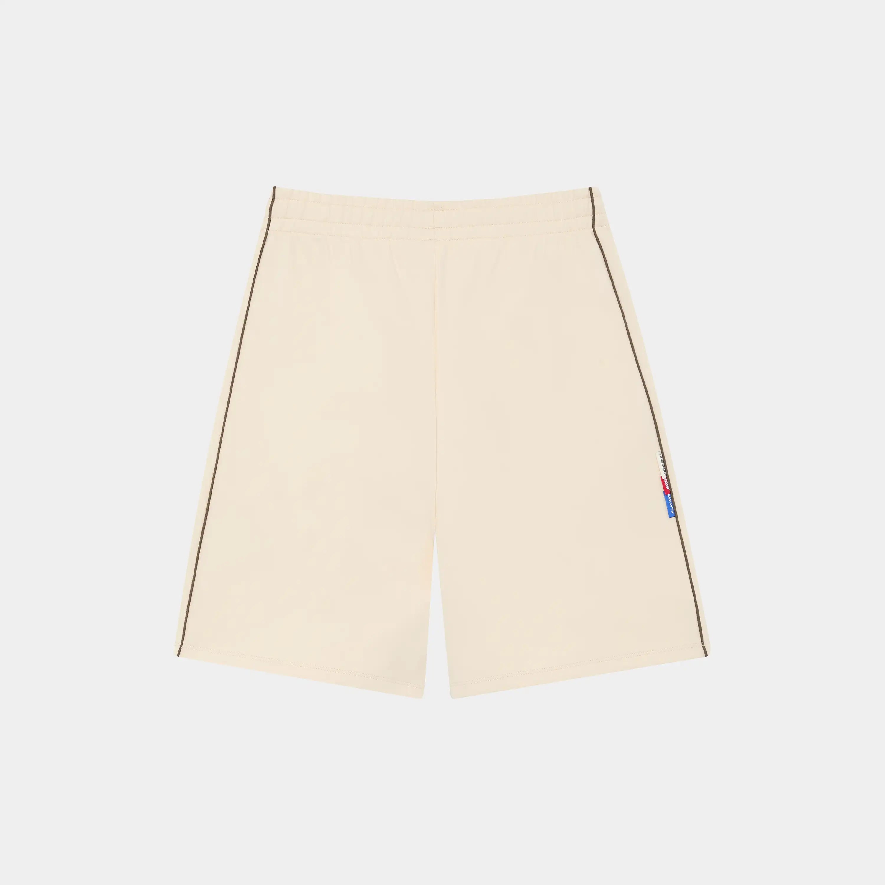 Somm Off Sand Shorts