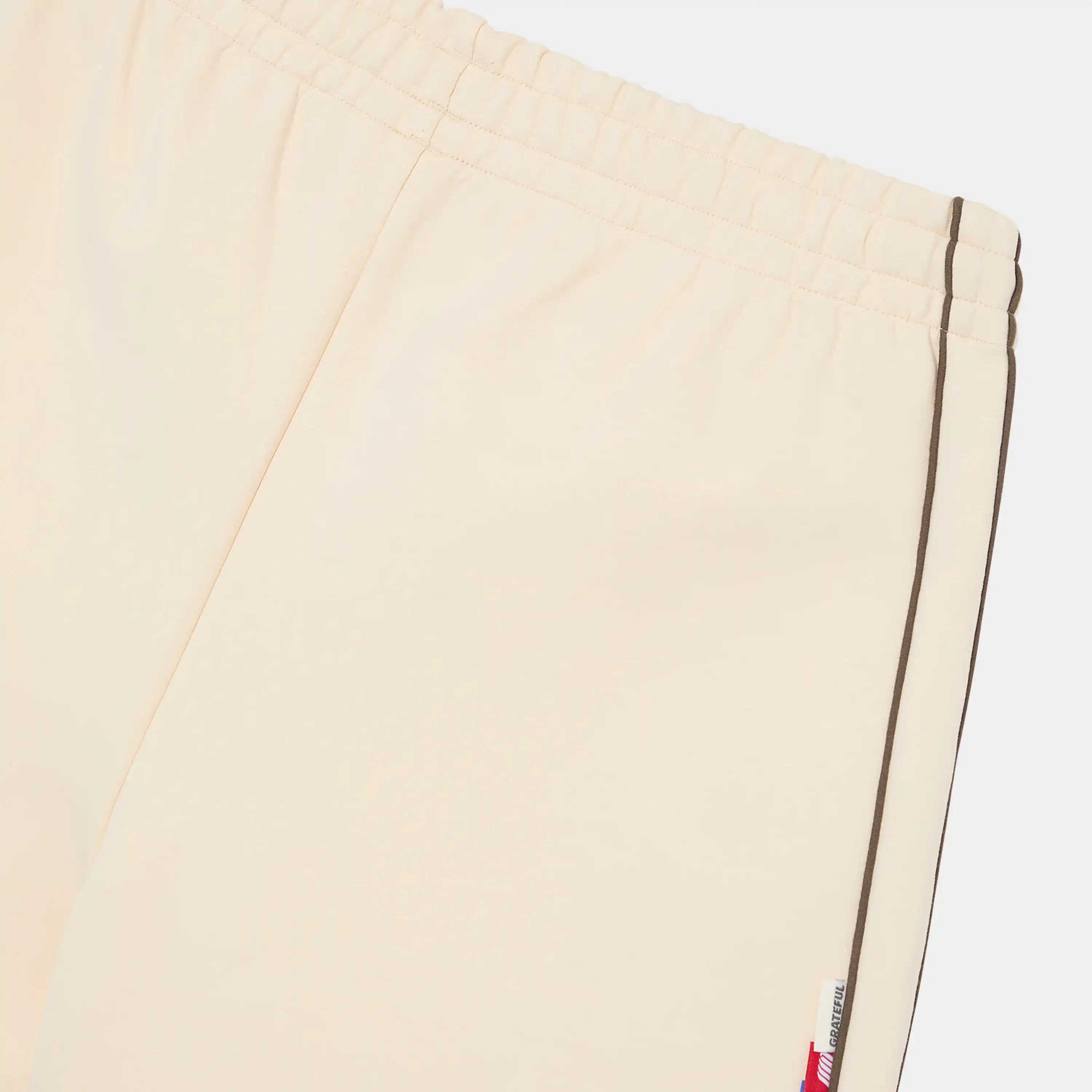 Somm Off Sand Shorts