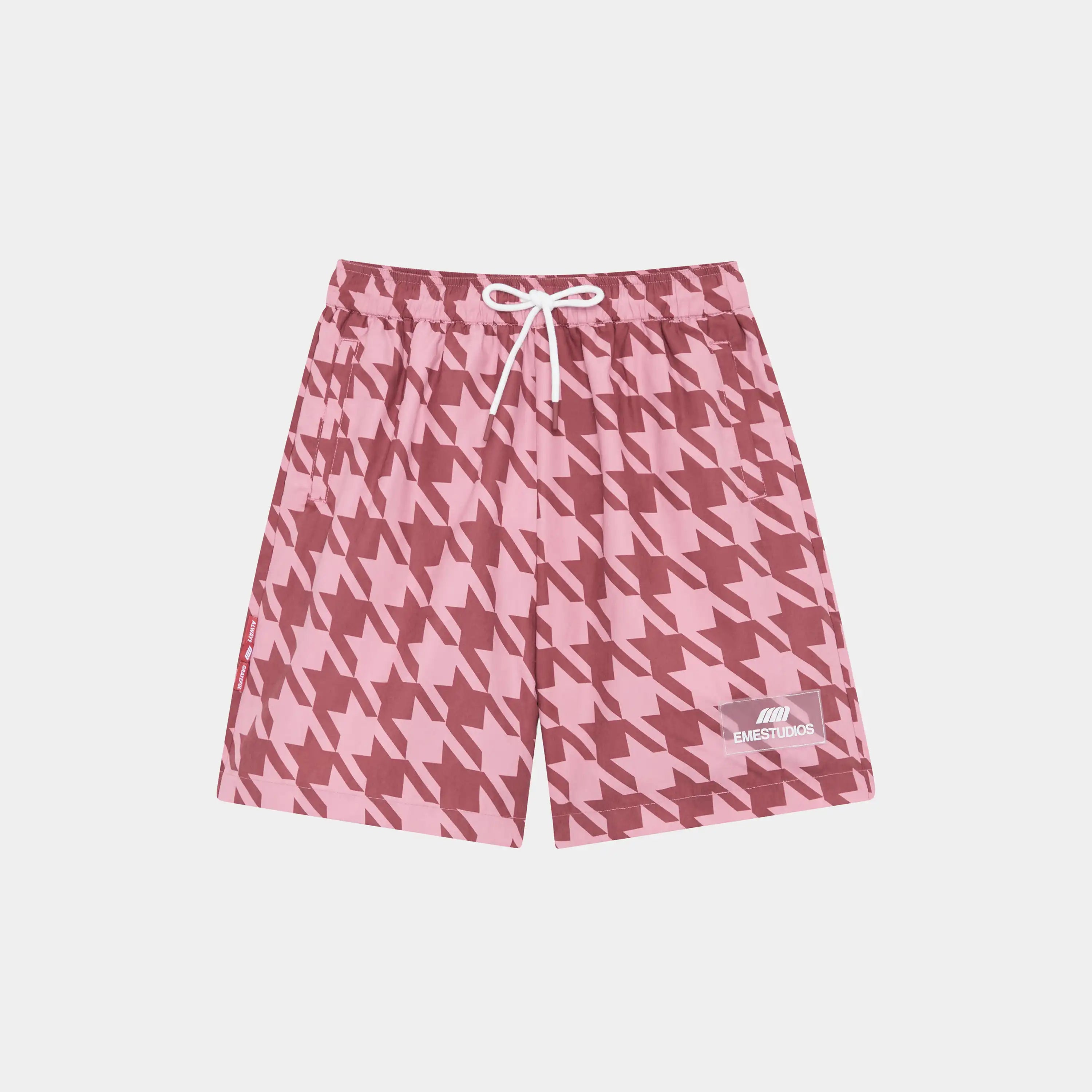 JJ Redwood Swim Trunk