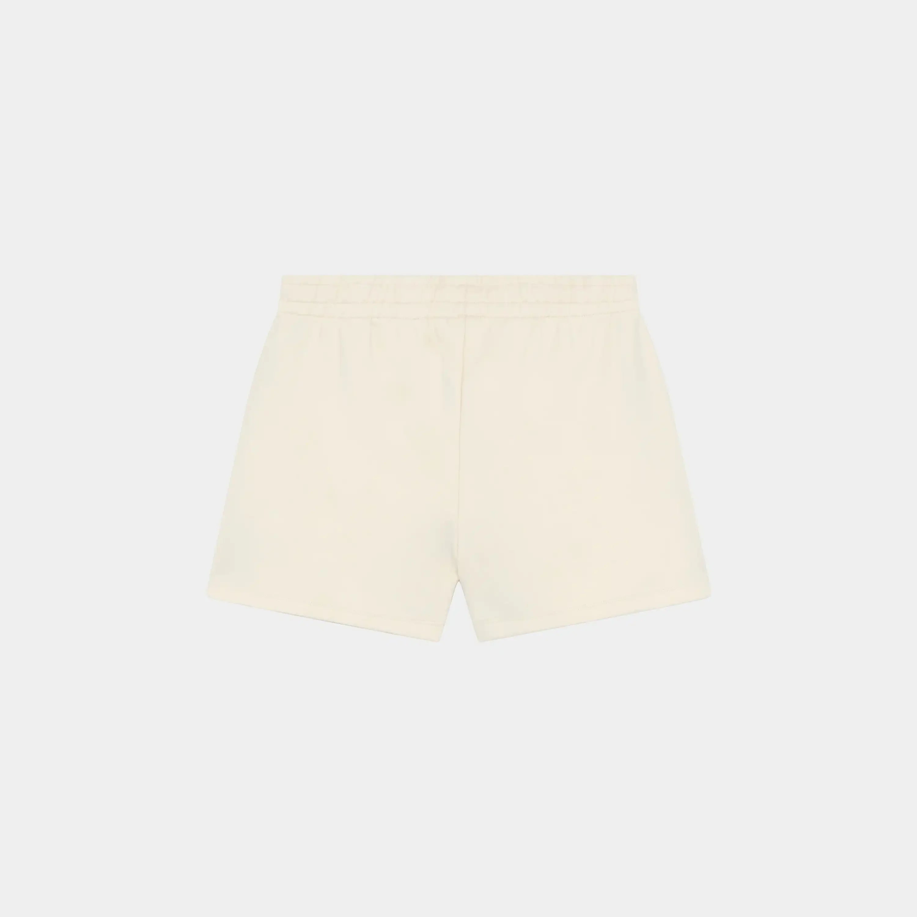 Somm Off Sand X Short