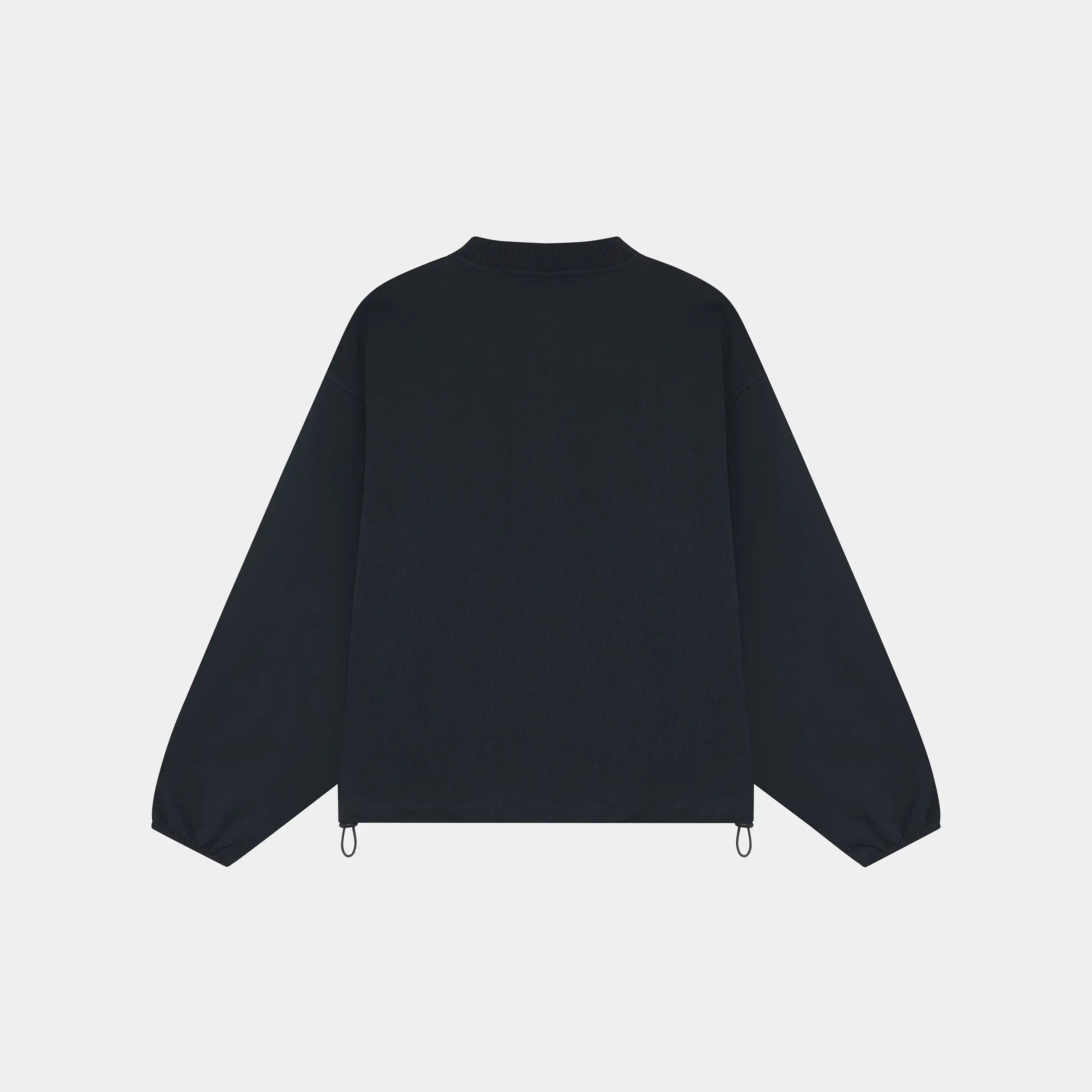 Chancellor Night Sky Crewneck