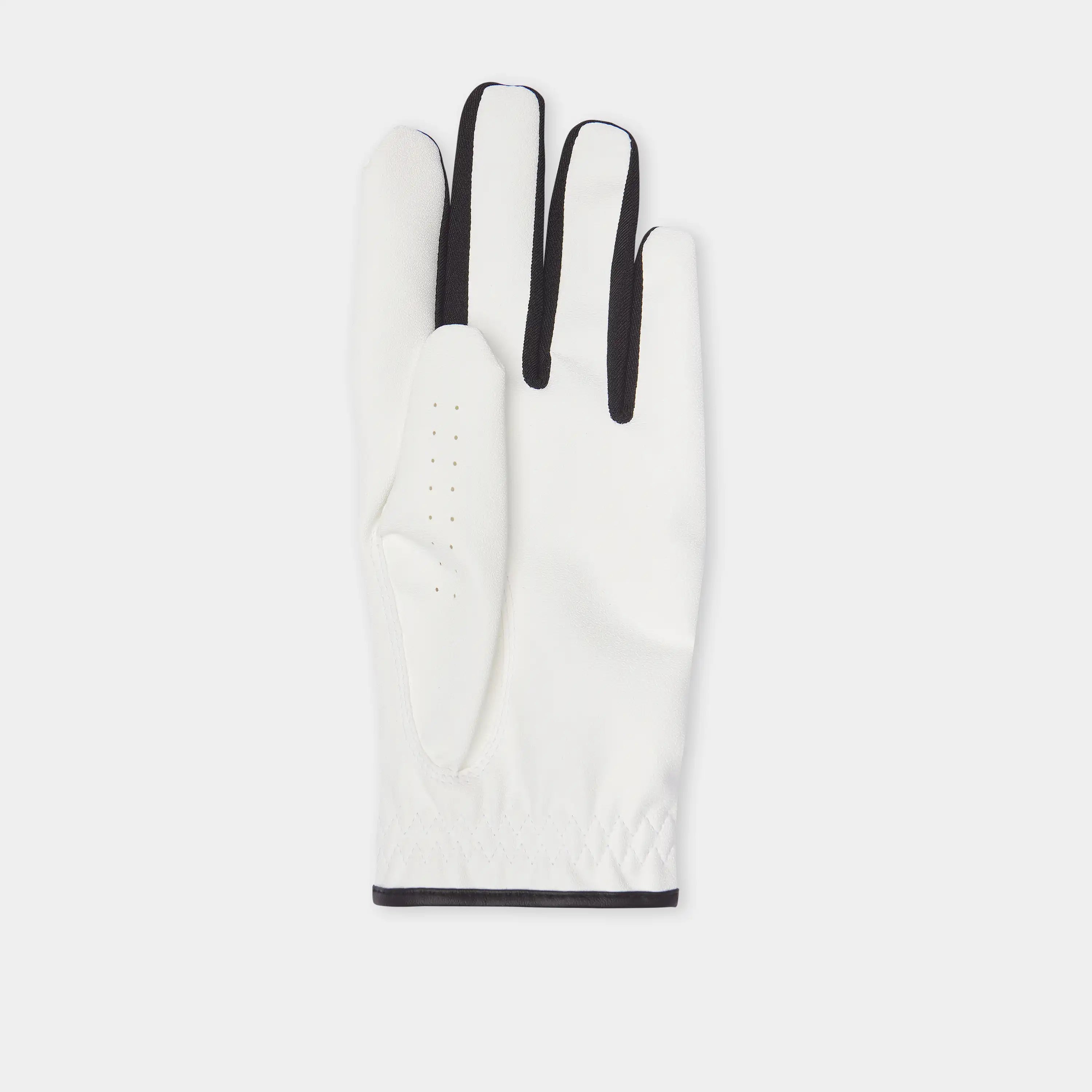 Golf Gloves