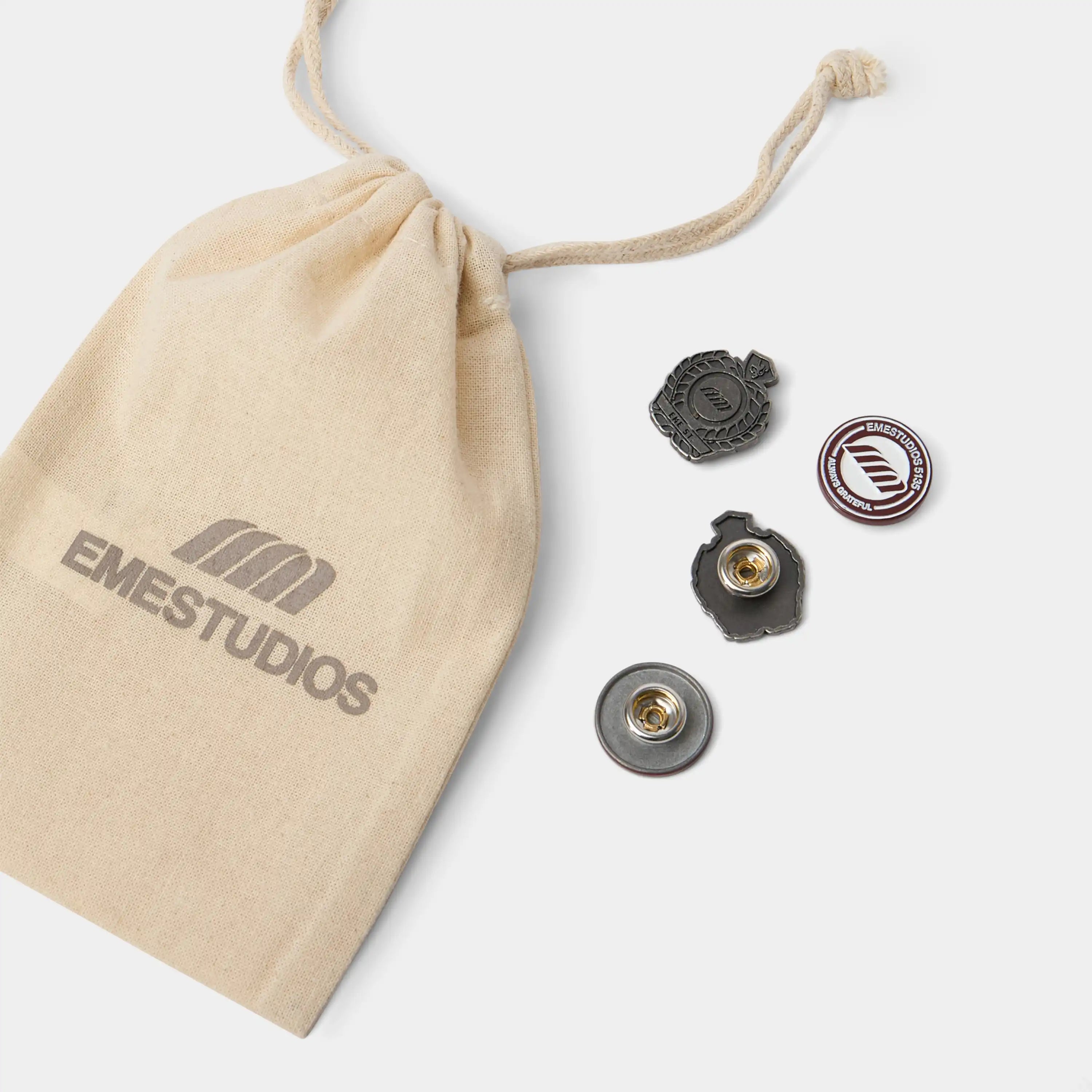 Daisy White & Navy Mary Jane