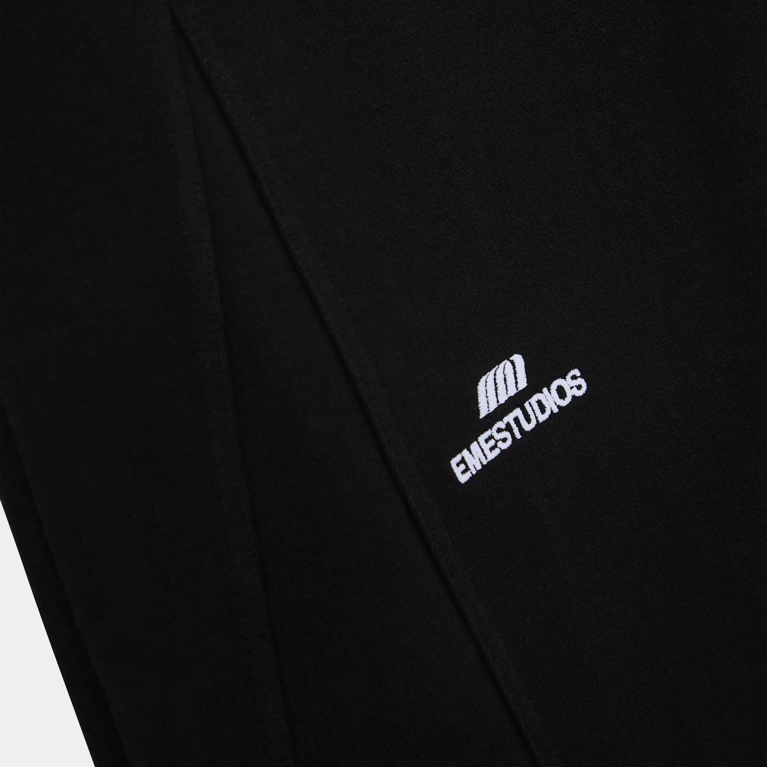 Alfa Shadow Suit Pants