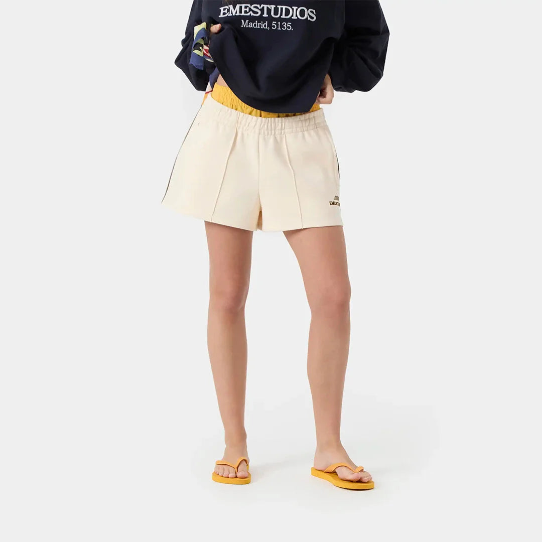 Somm Off Sand X Short