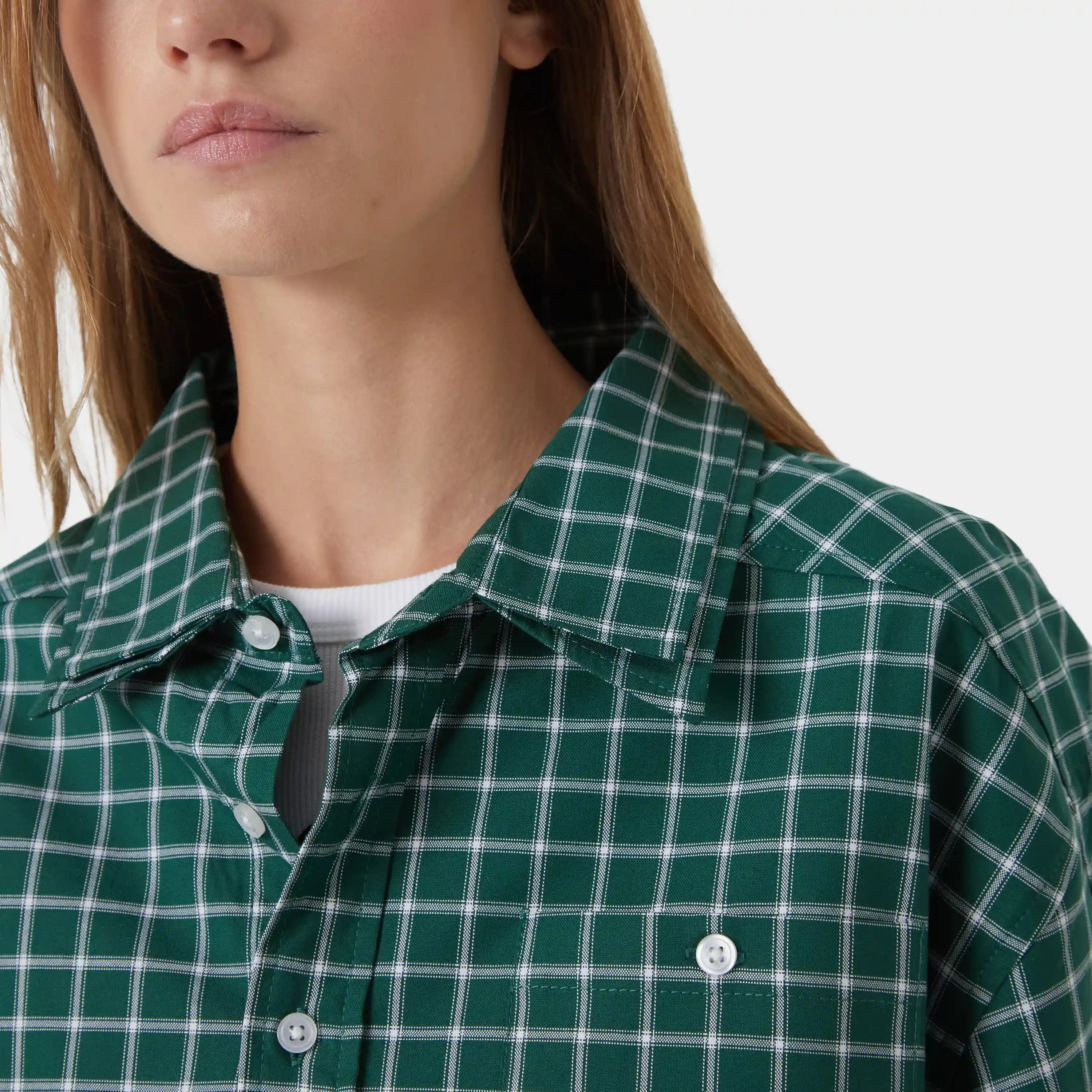 Yisa Hunt Shirt