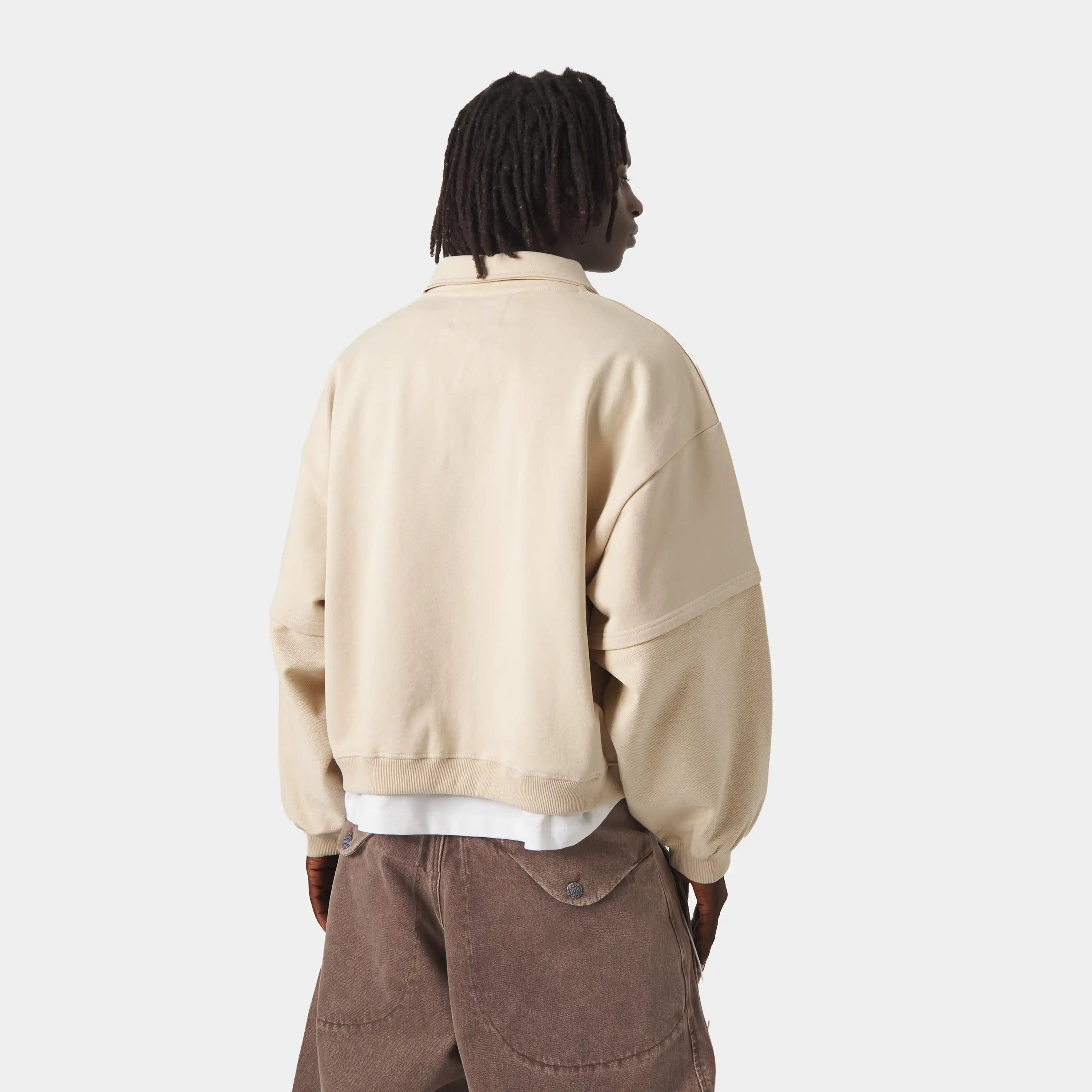 O´Connor Off Sand Polo