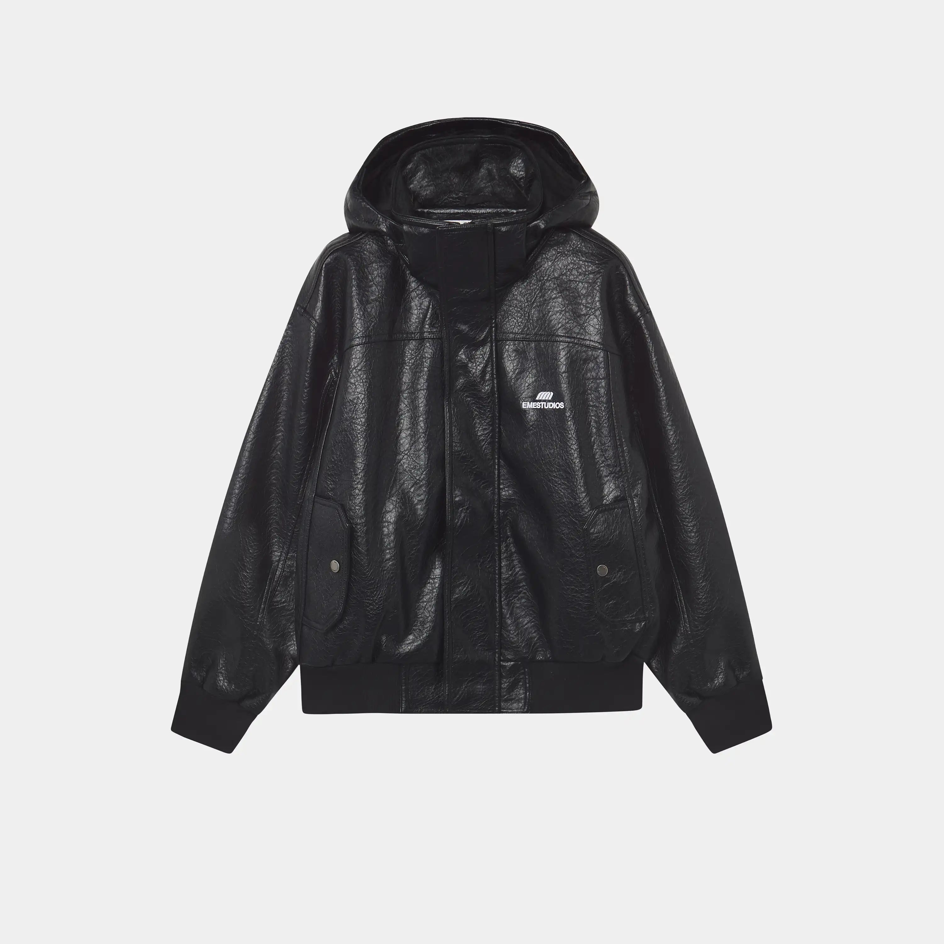 Reckon Shadow Jacket