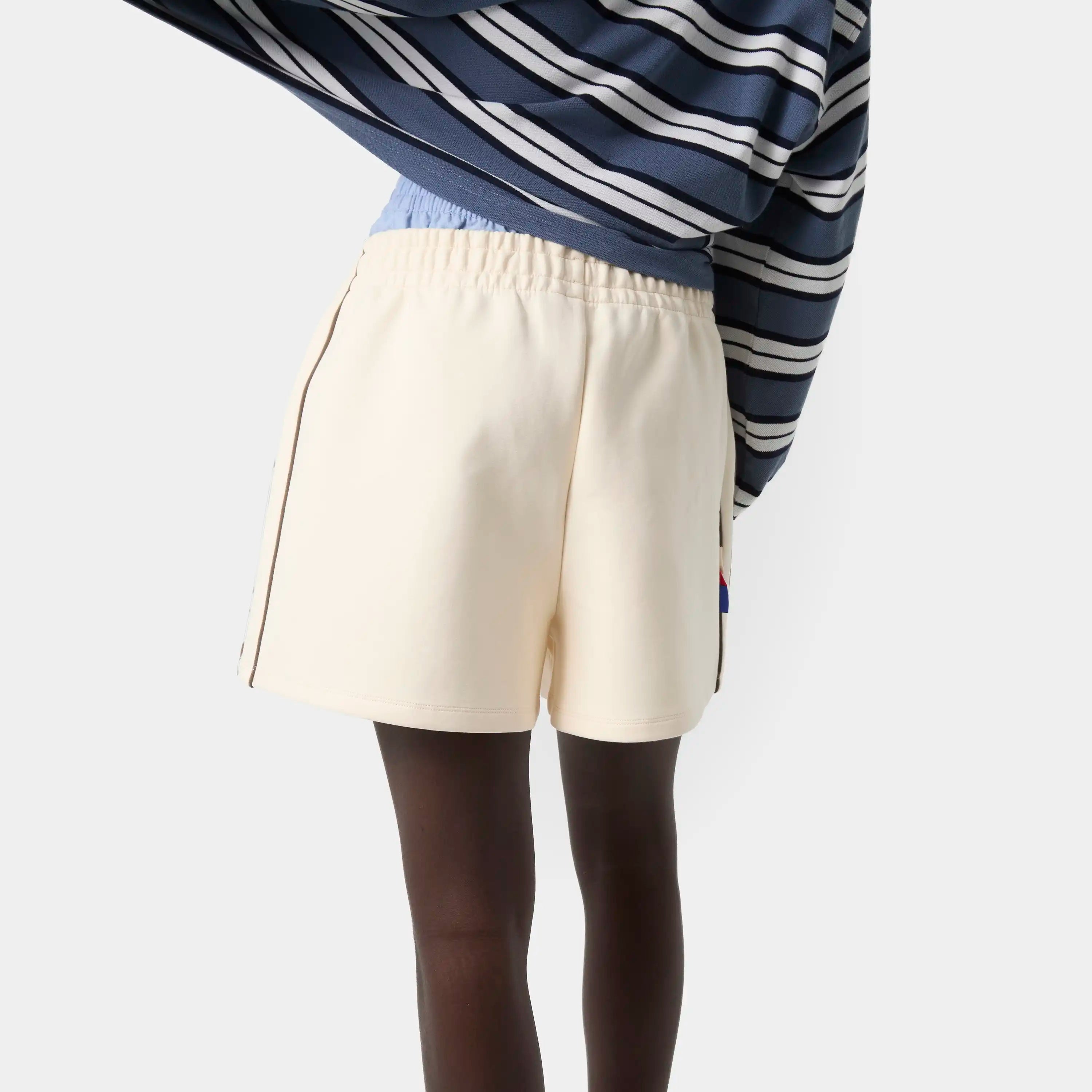 Somm Off Sand X Short