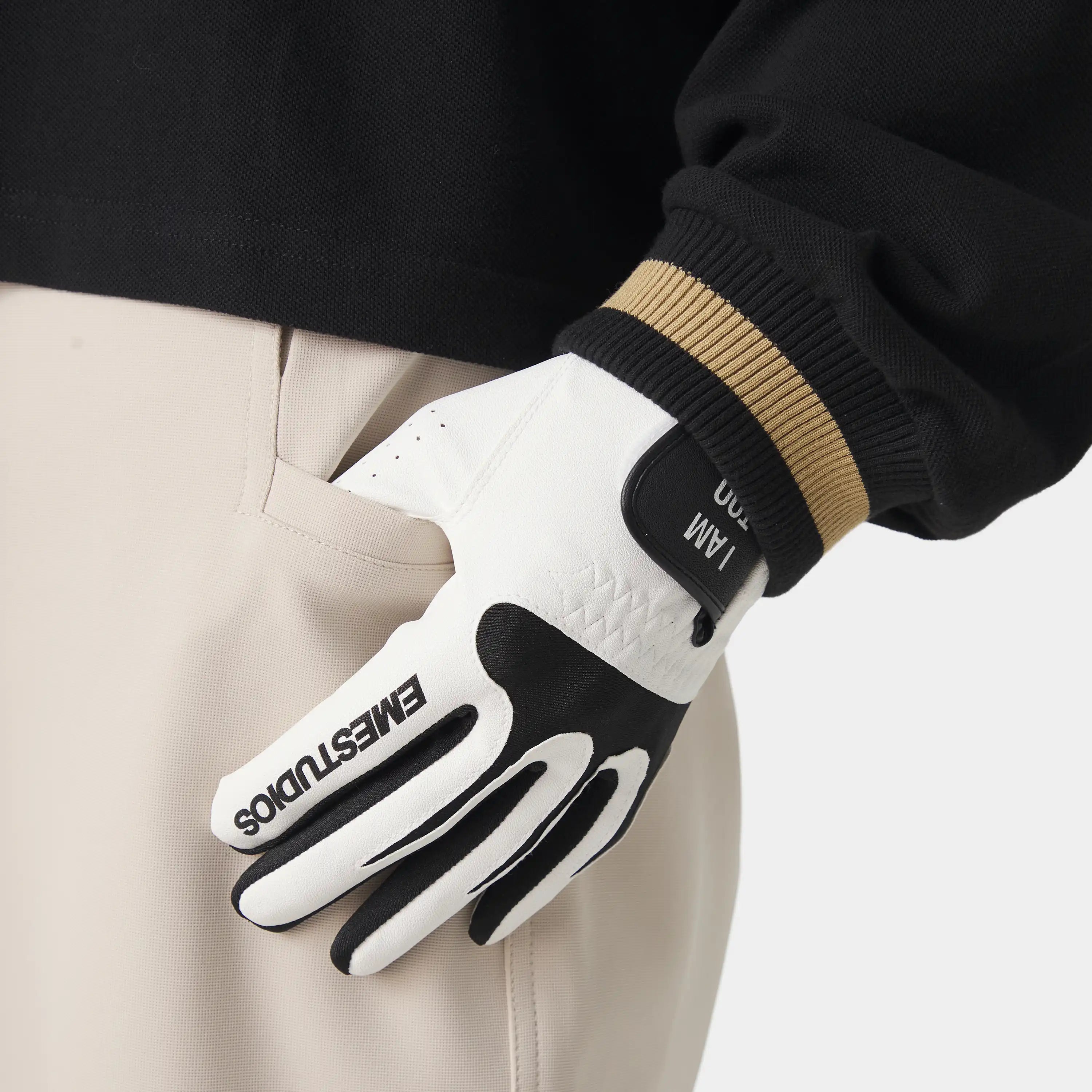 Golf Gloves