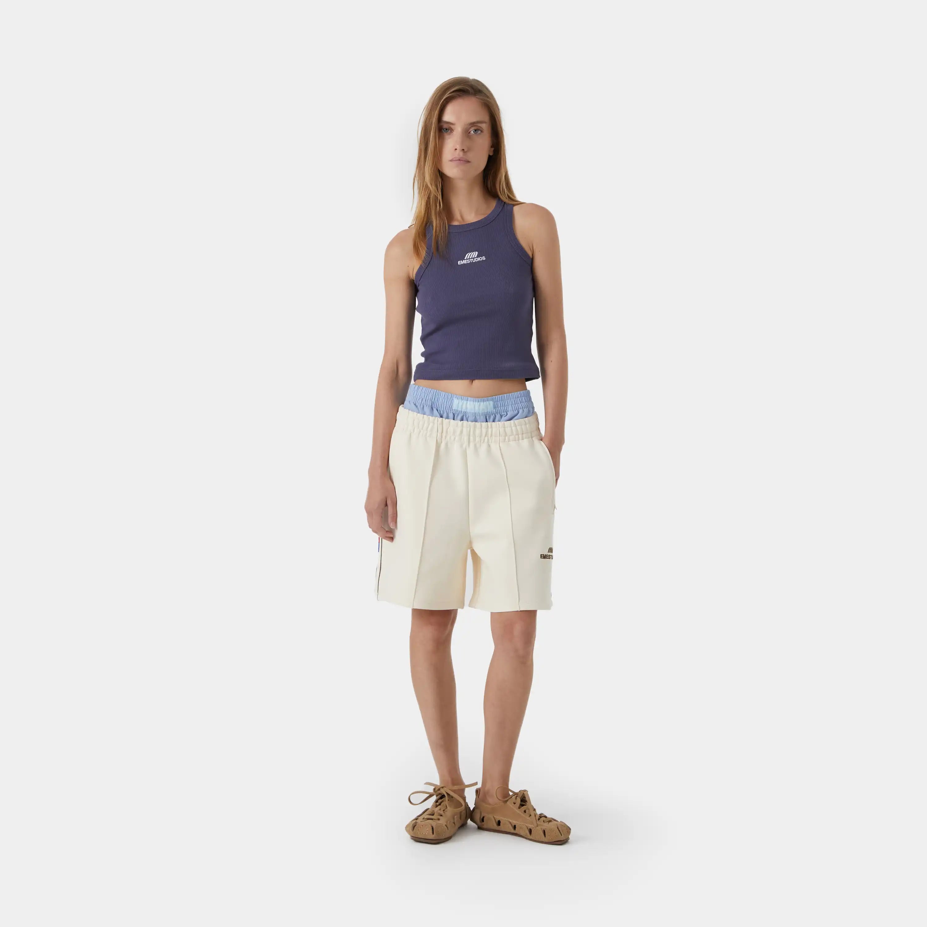 Somm Off Sand Shorts