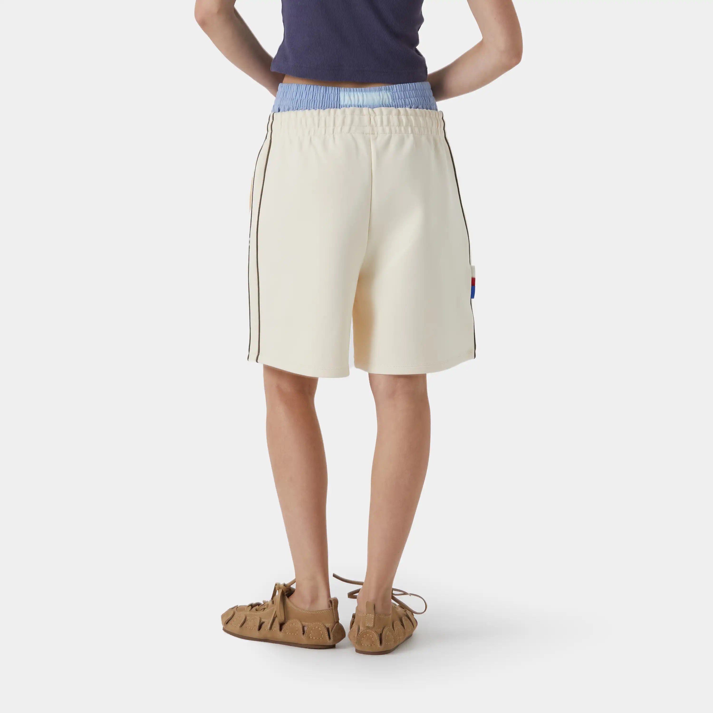 Somm Off Sand Shorts