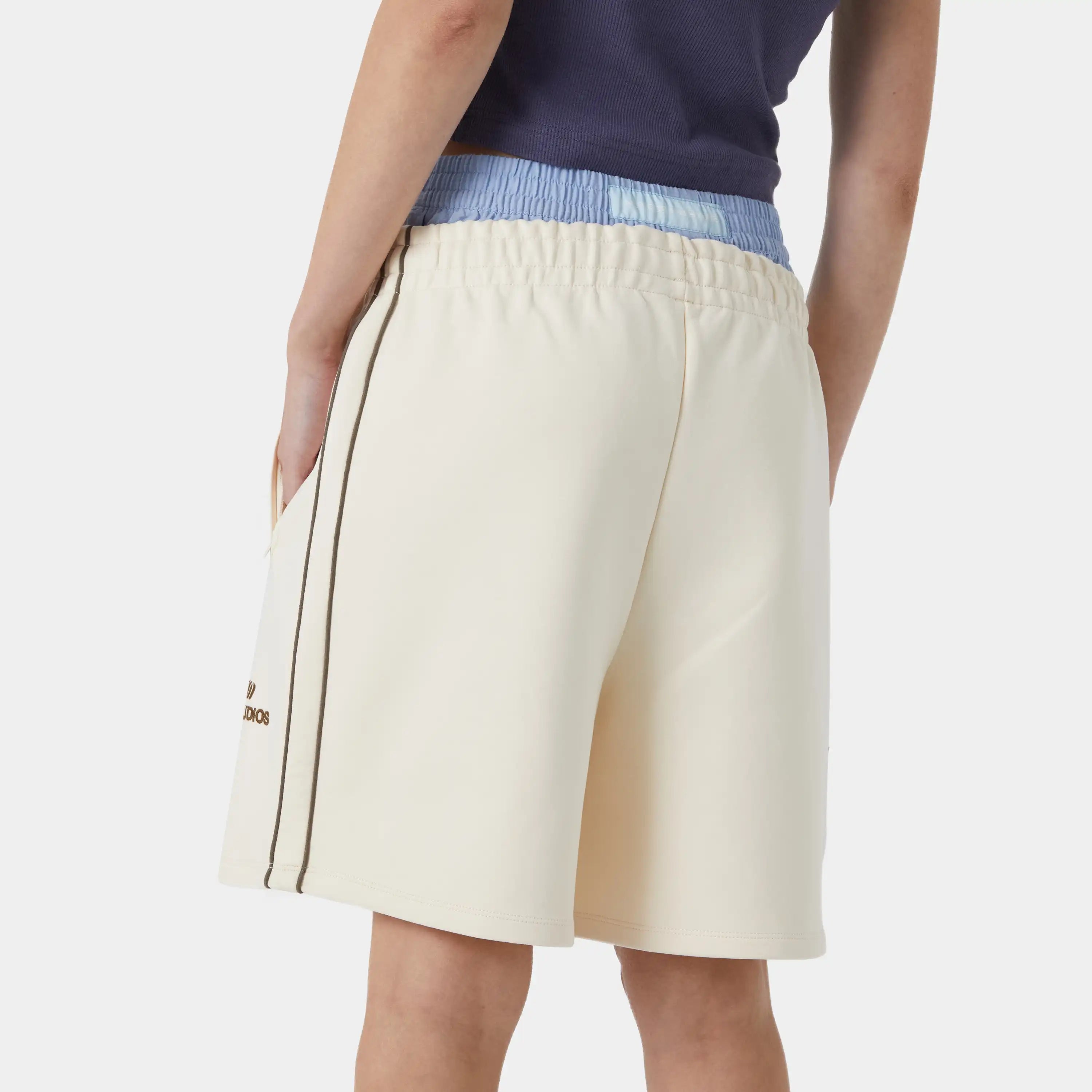 Somm Off Sand Shorts