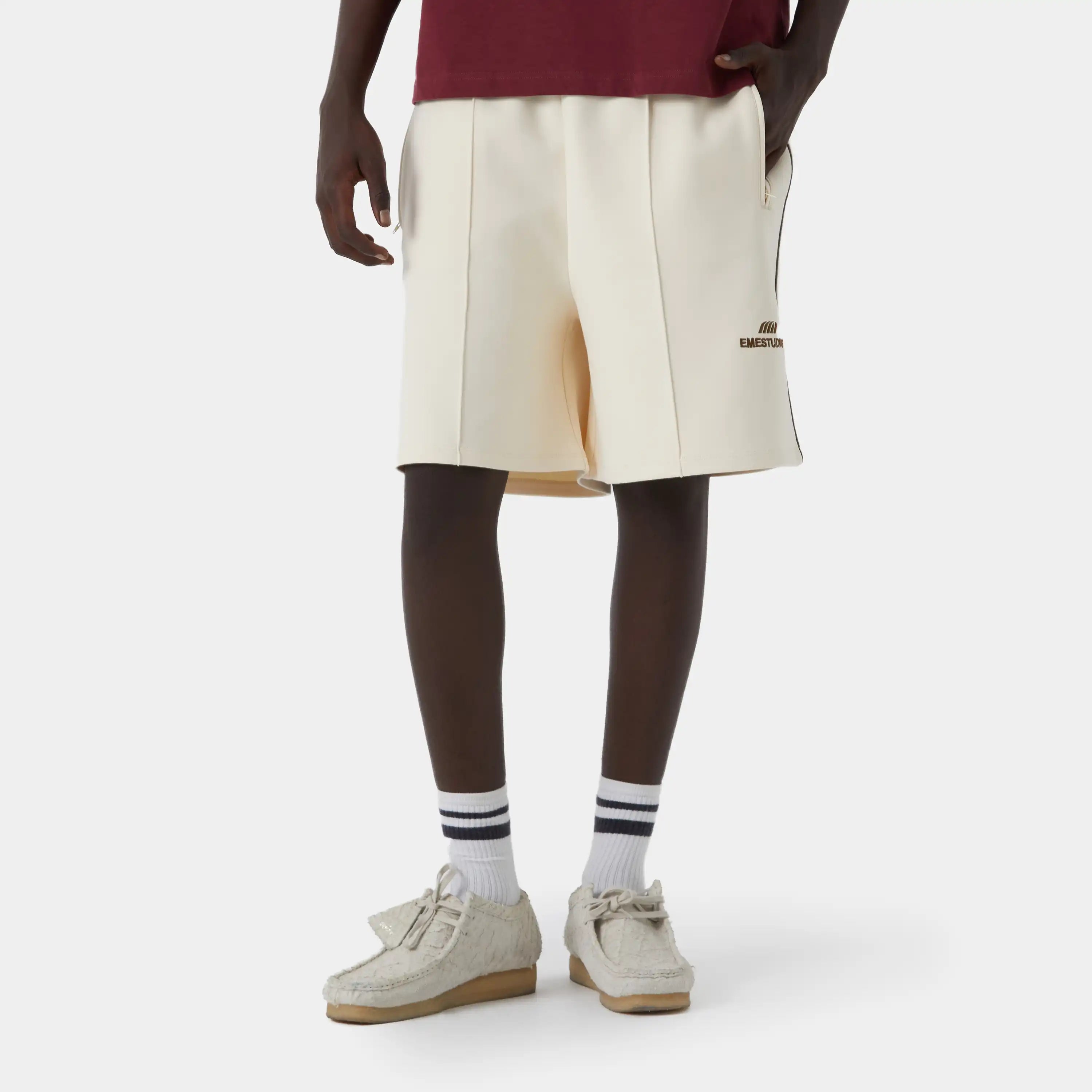 Somm Off Sand Shorts