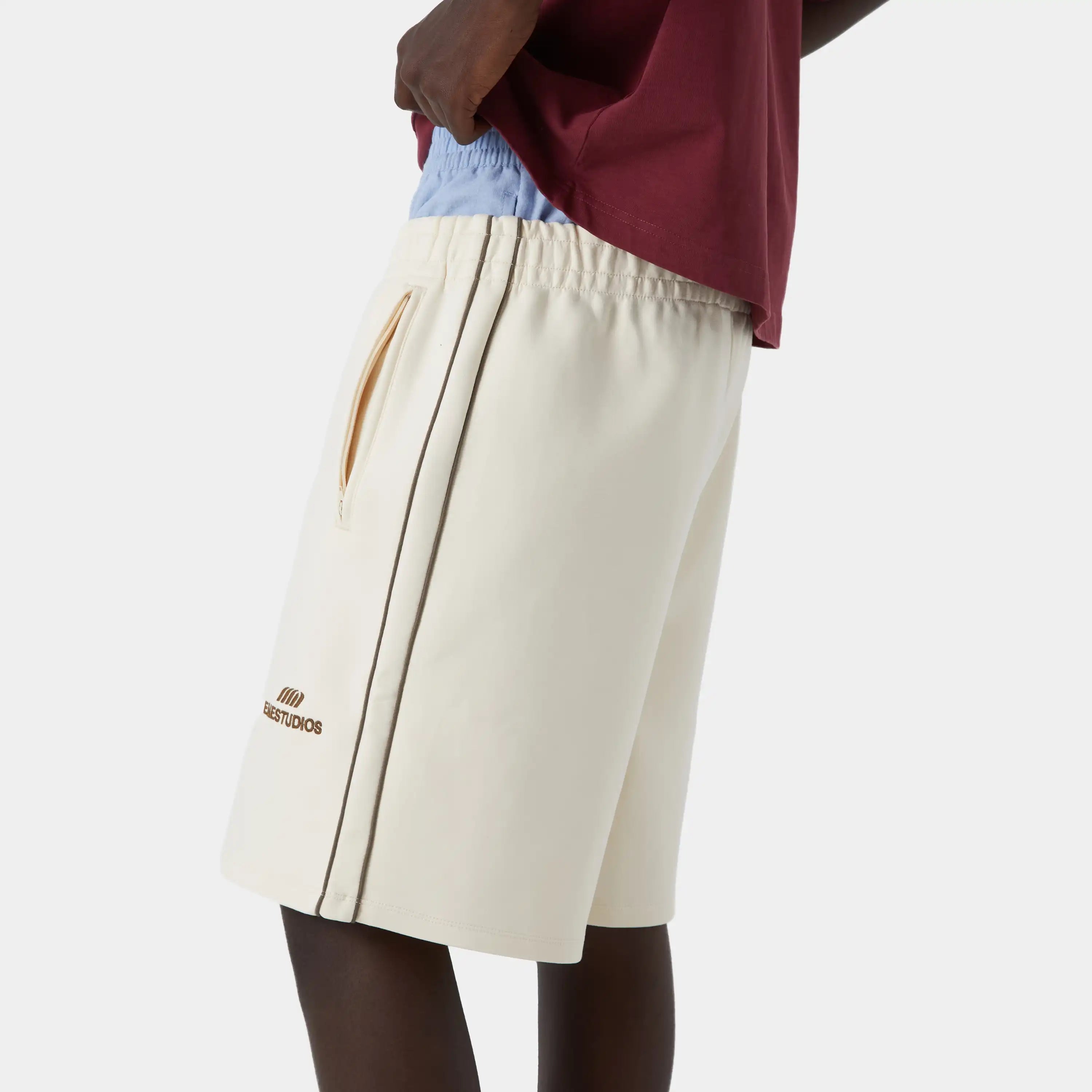 Somm Off Sand Shorts