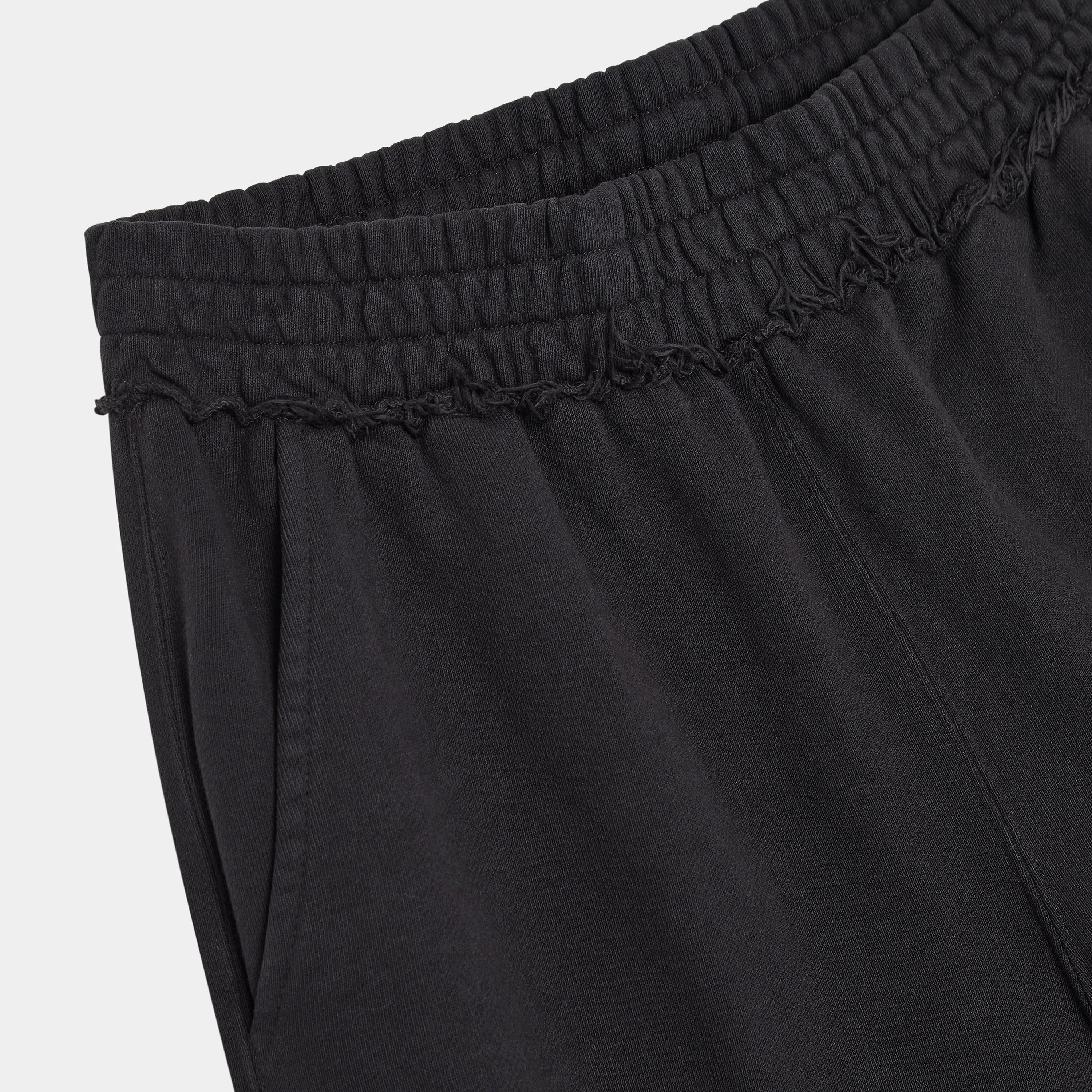 Spark Baggy Shadow Sweatpants