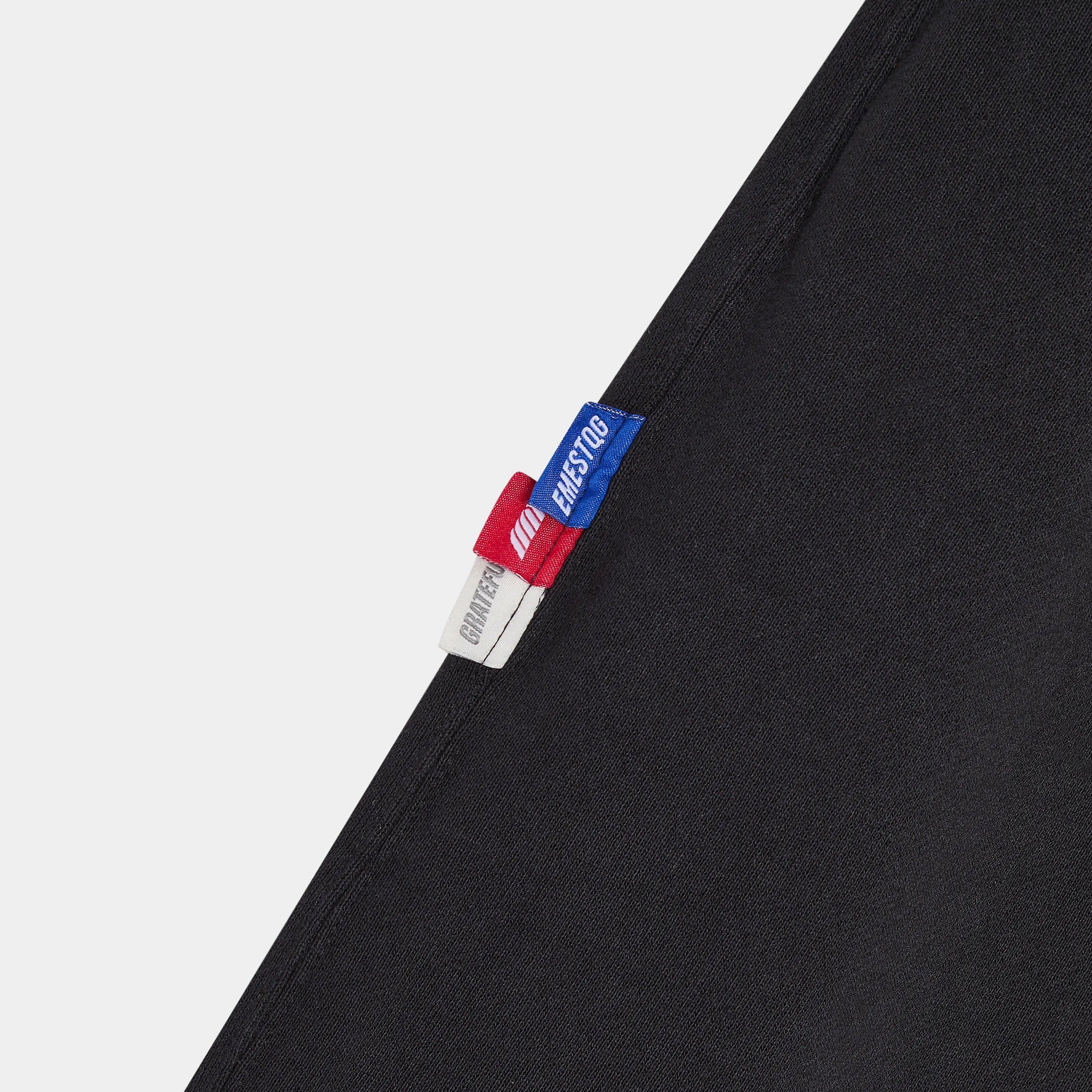 Spark Baggy Shadow Sweatpants