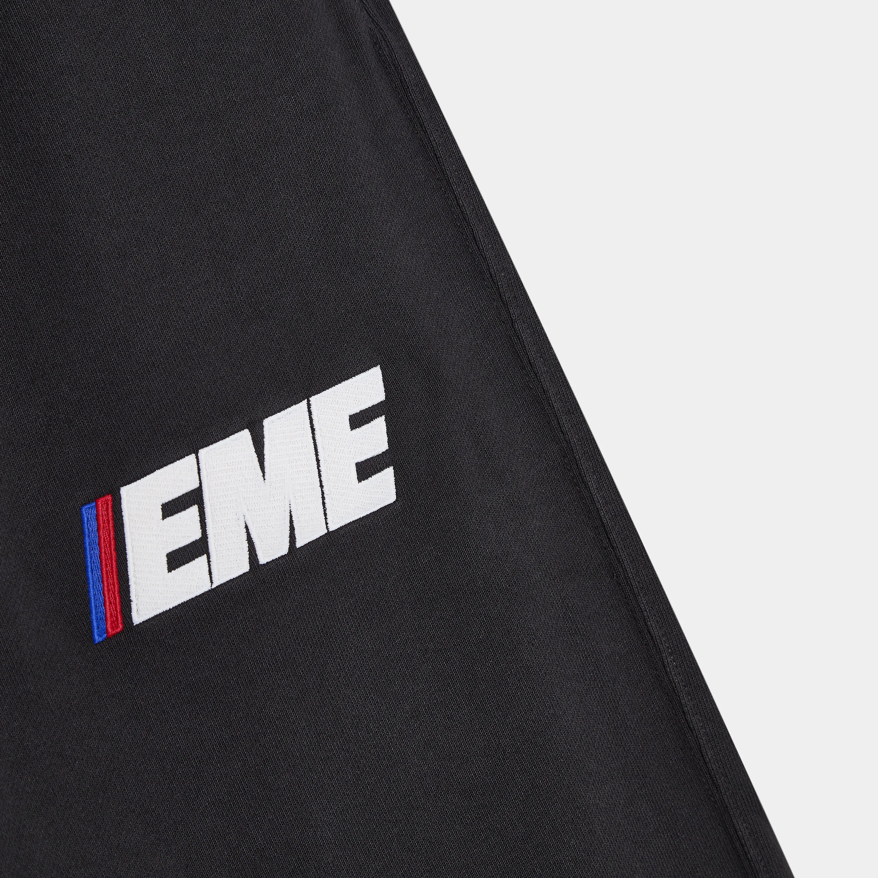 Spark Baggy Shadow Sweatpants