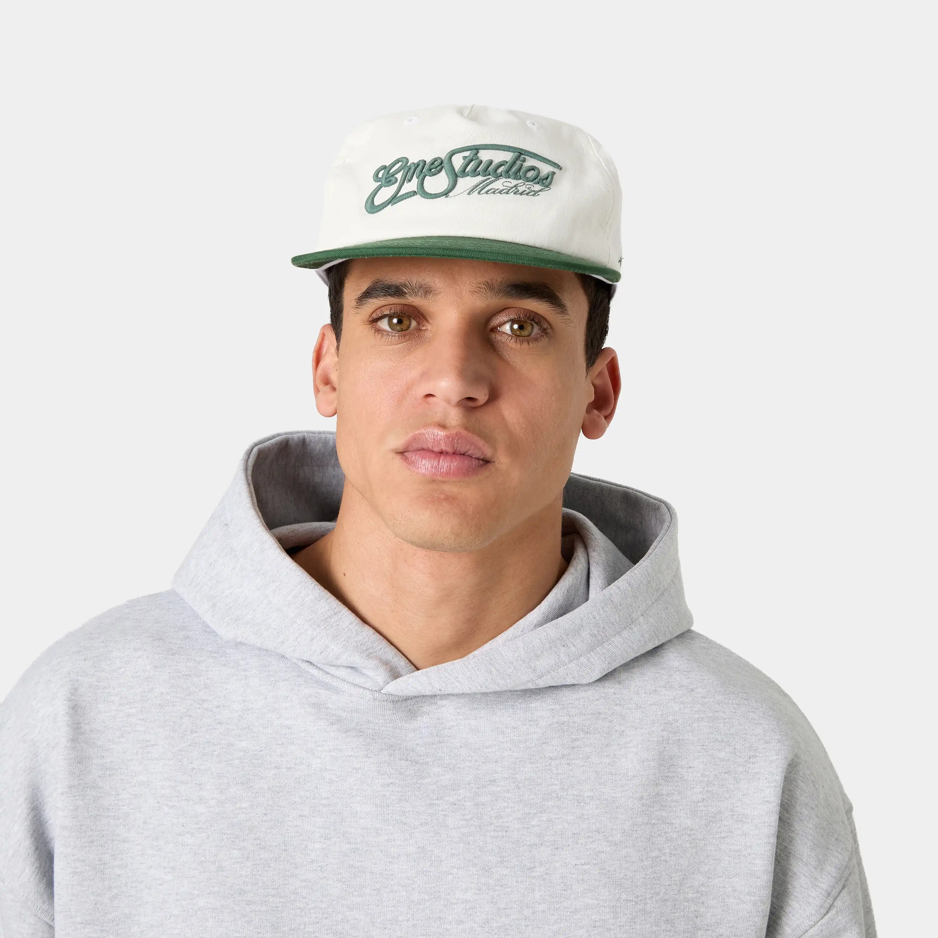 Lister Turf Cap