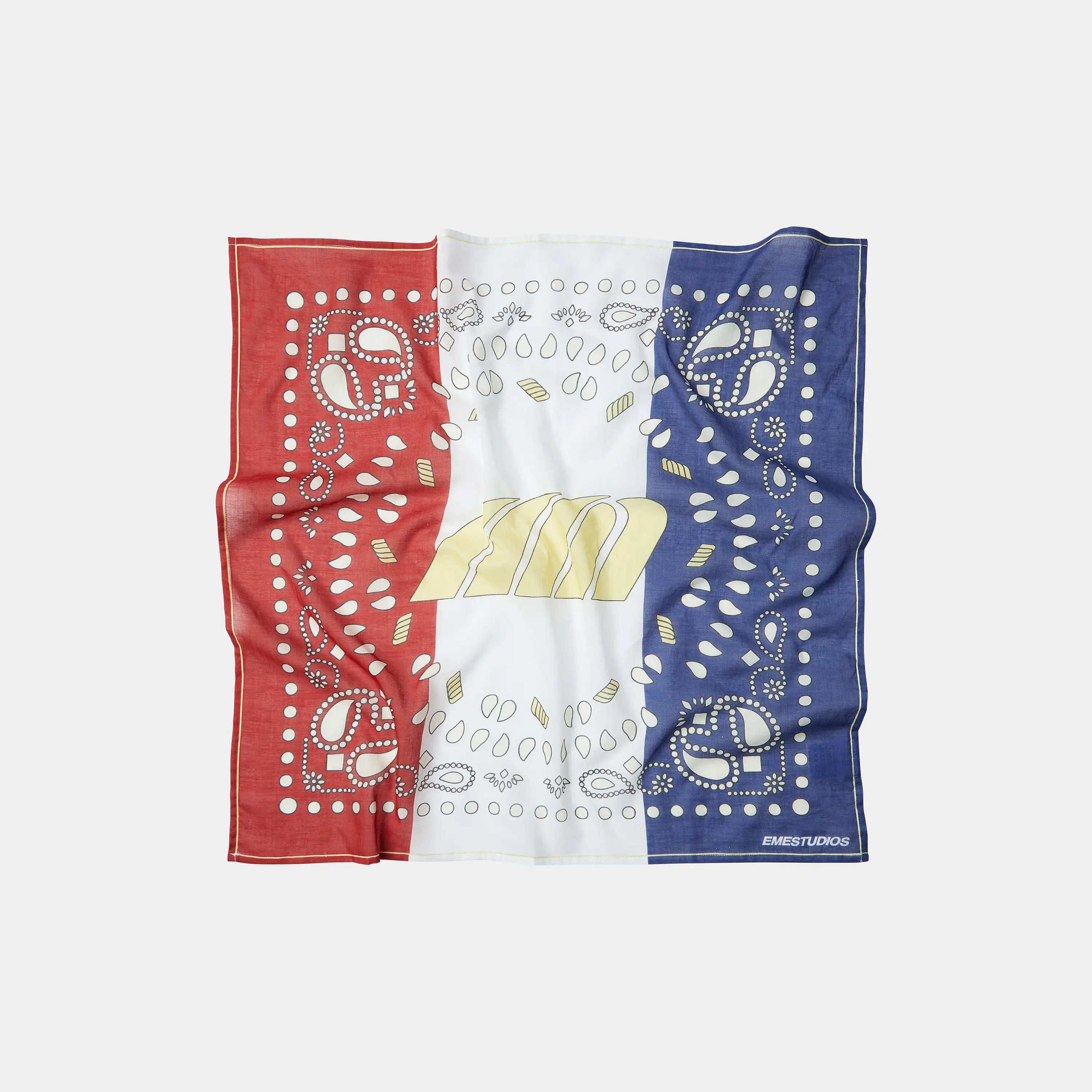 Eme Loop Bandana