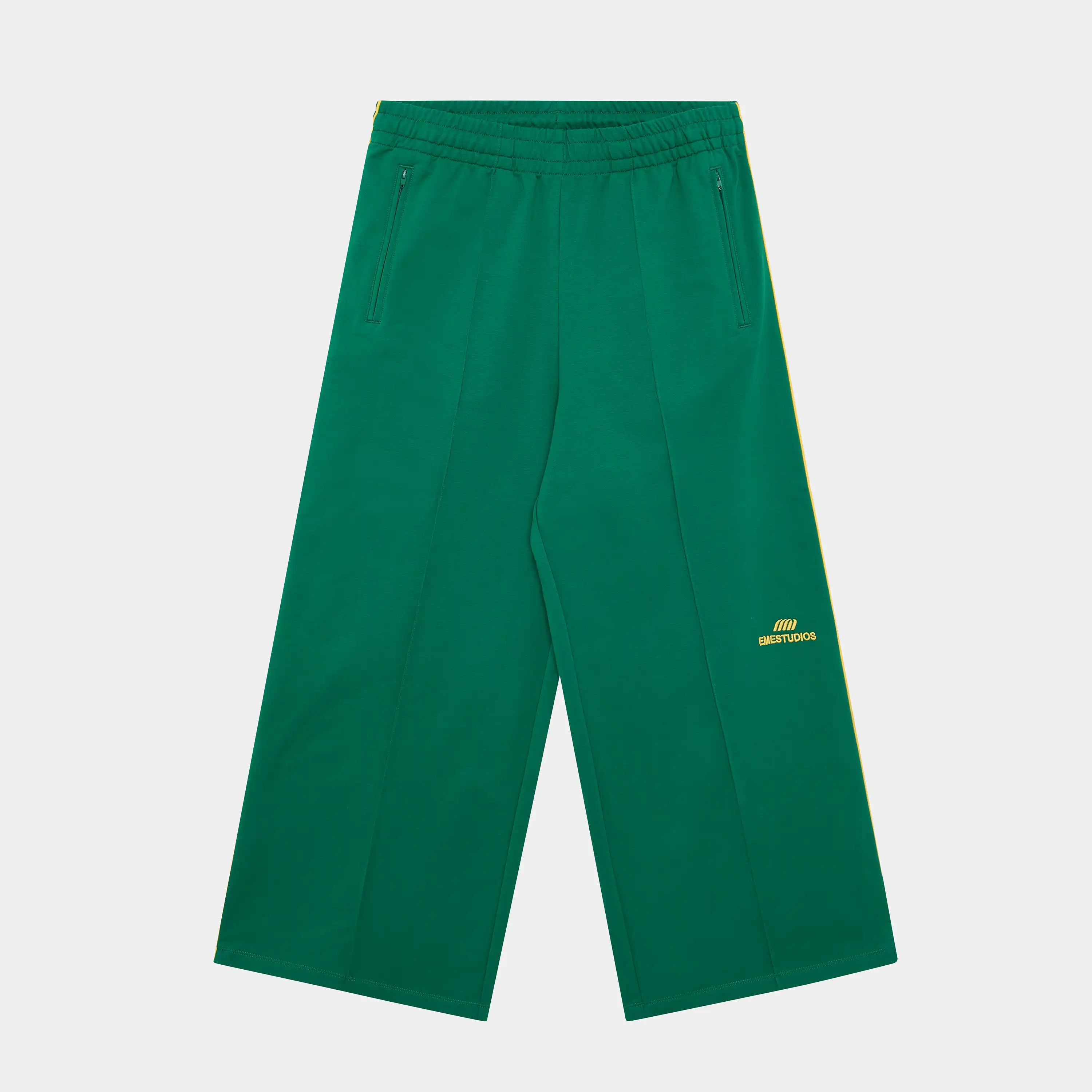 Somm Bossa Baggy Sweatpants