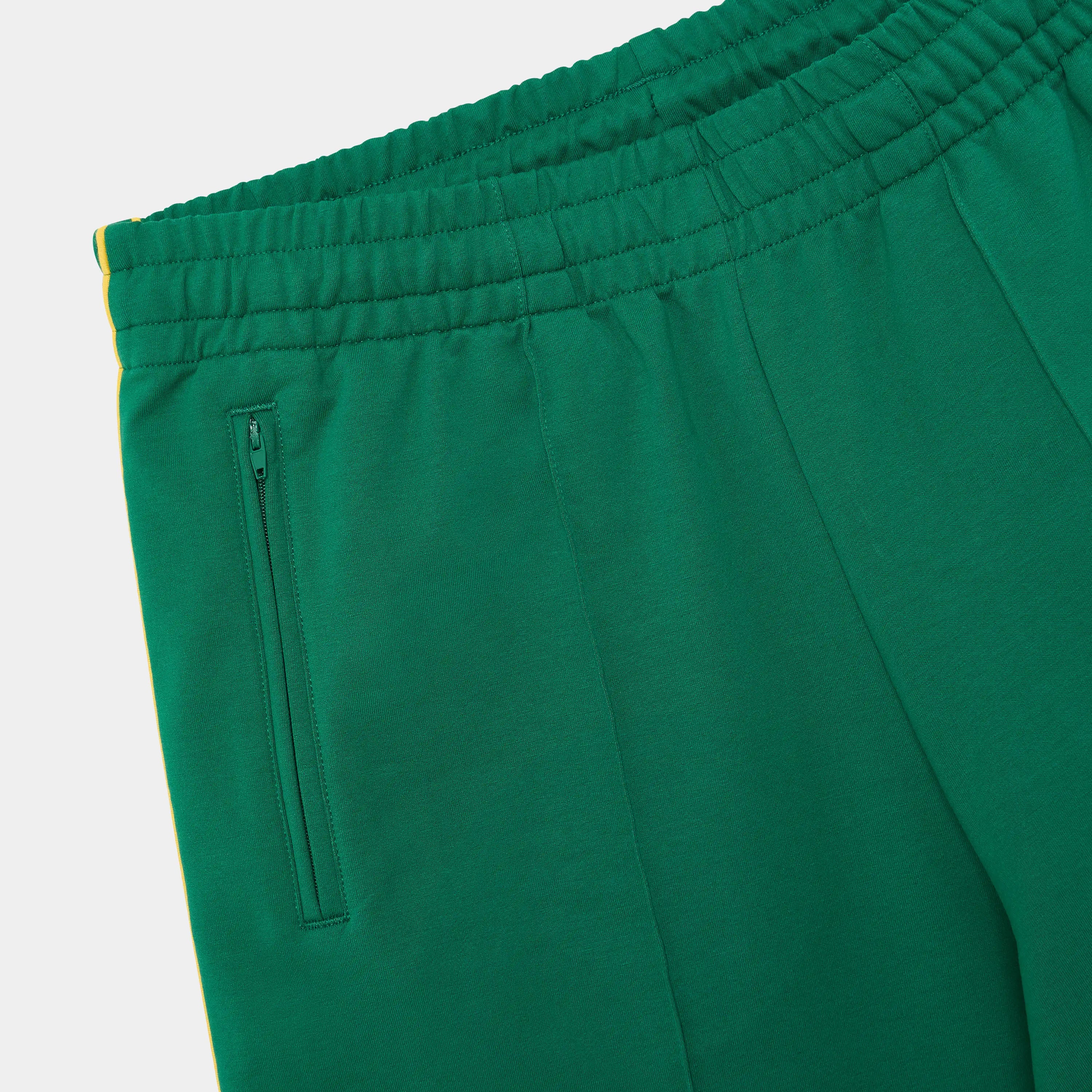 Somm Bossa Baggy Sweatpants