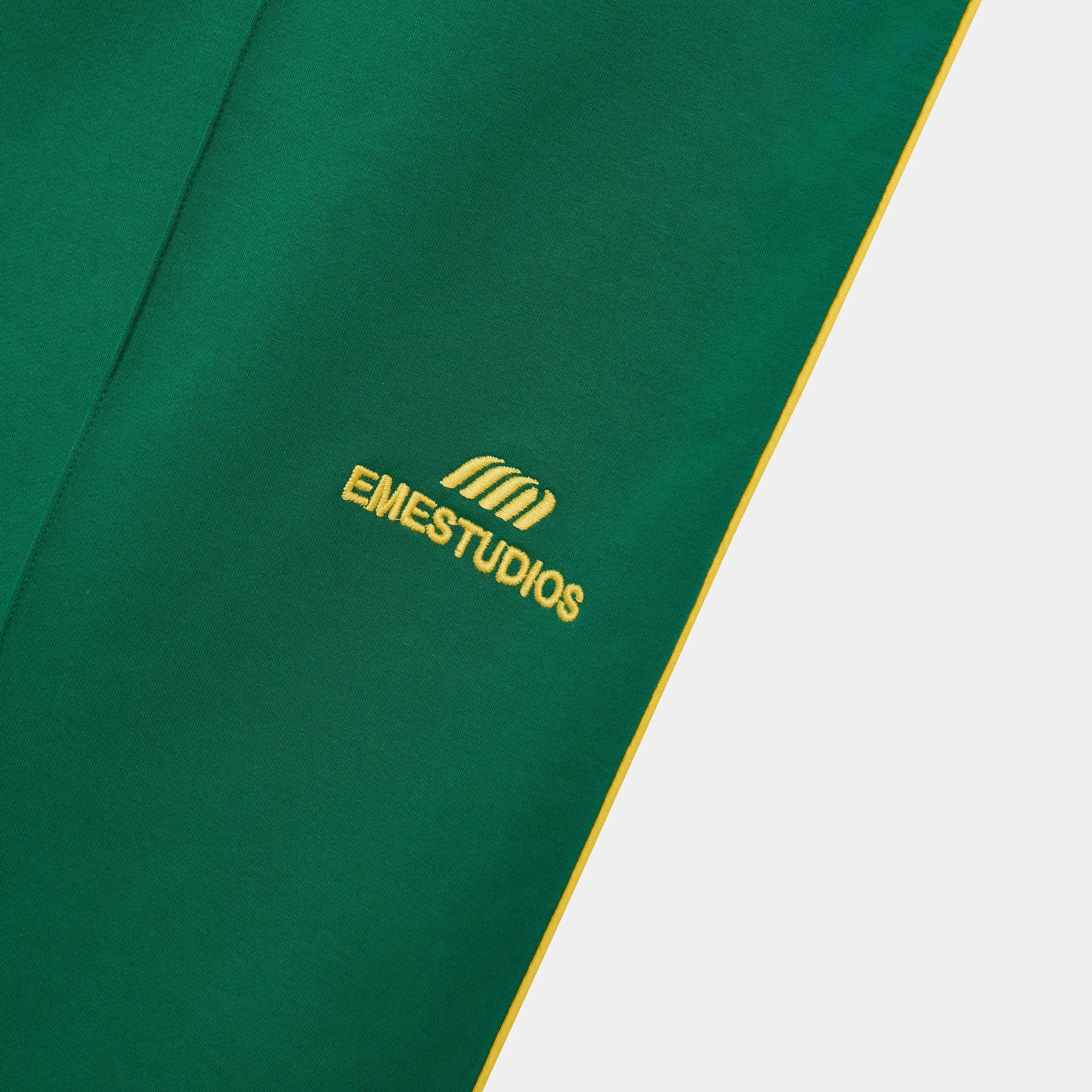 Somm Bossa Baggy Sweatpants