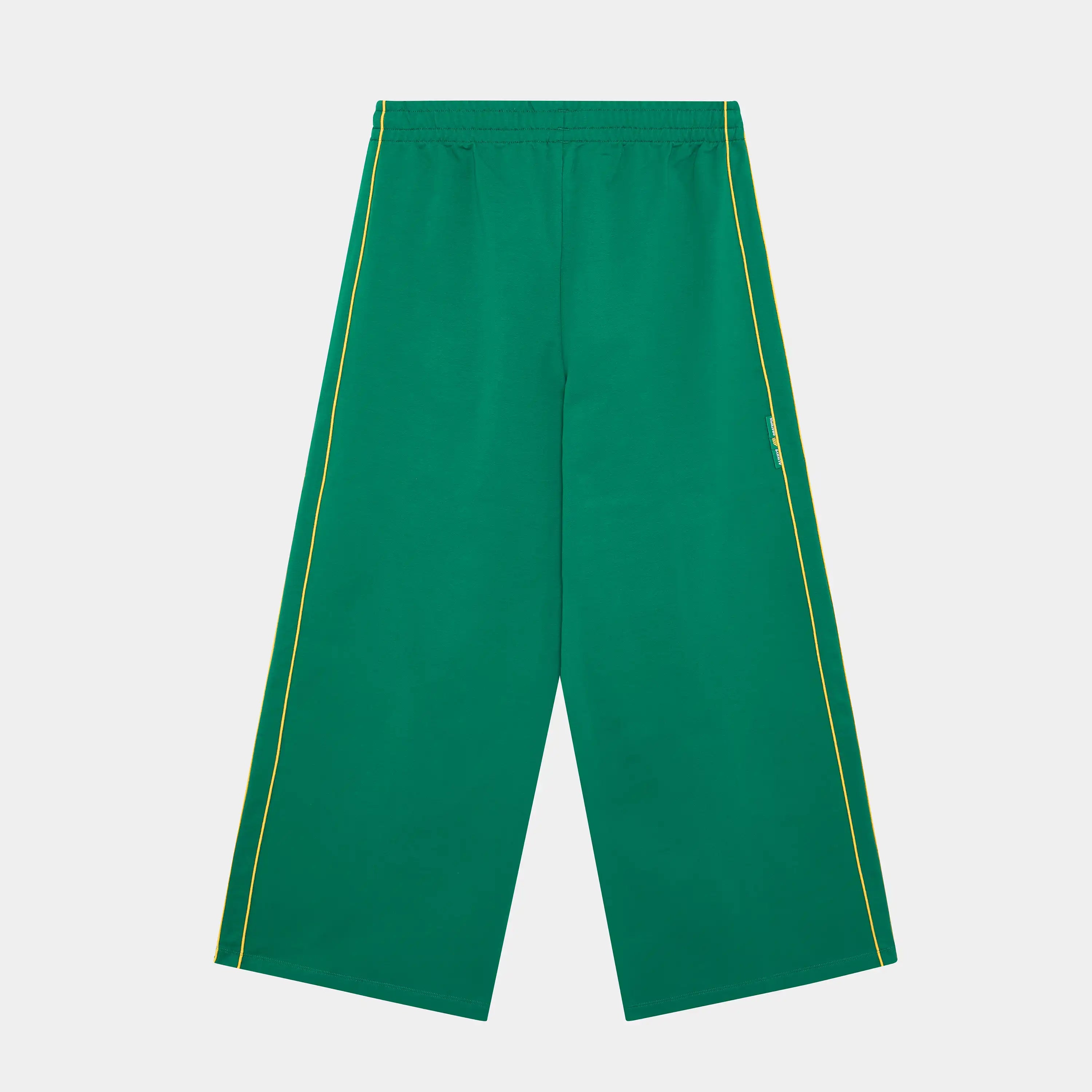 Somm Bossa Baggy Sweatpants