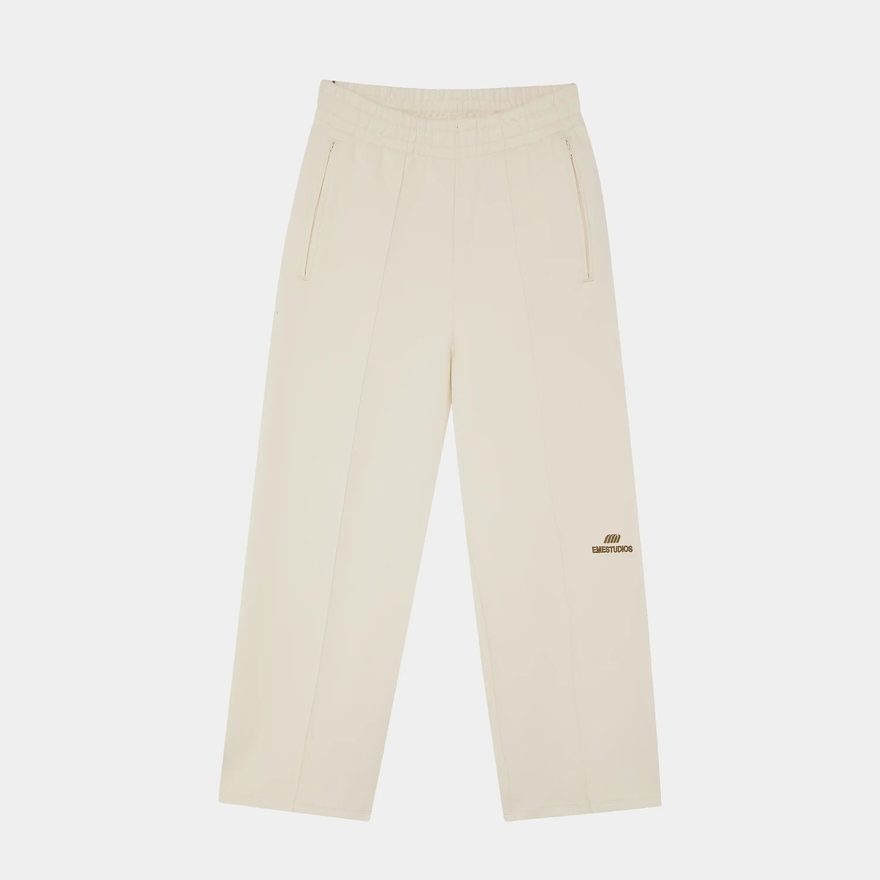 Somm Off Sand Baggy Sweatpants