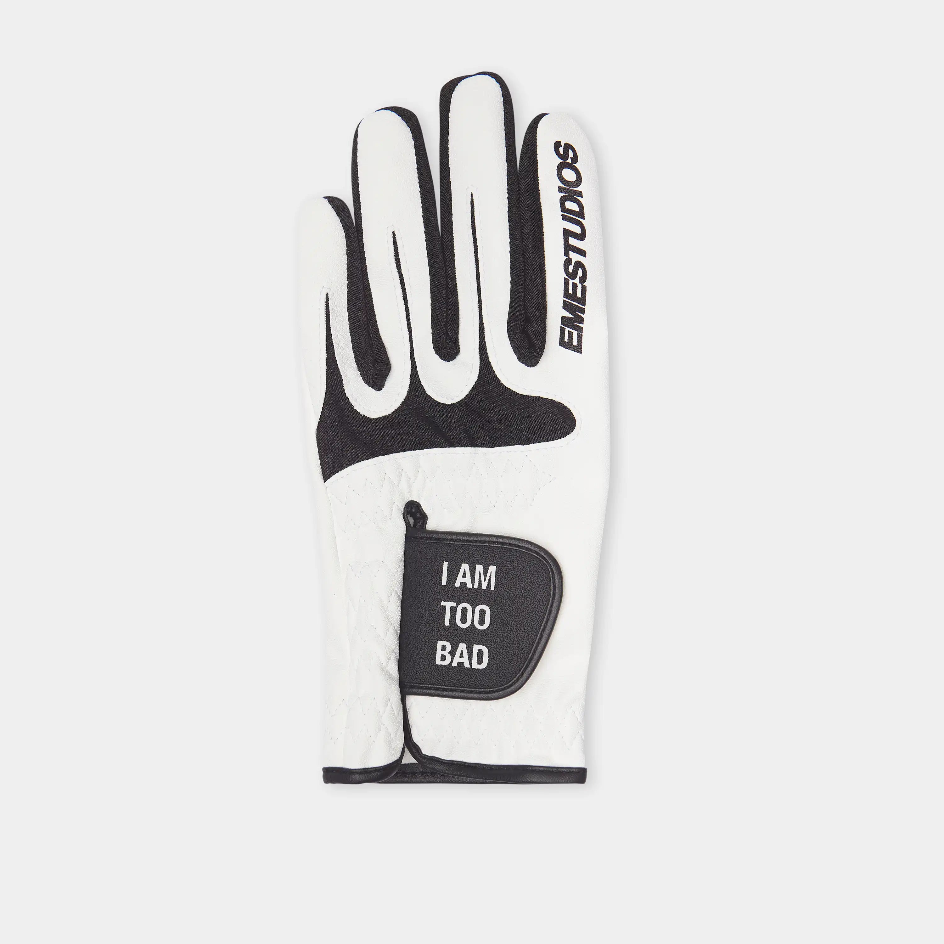 Golf Gloves