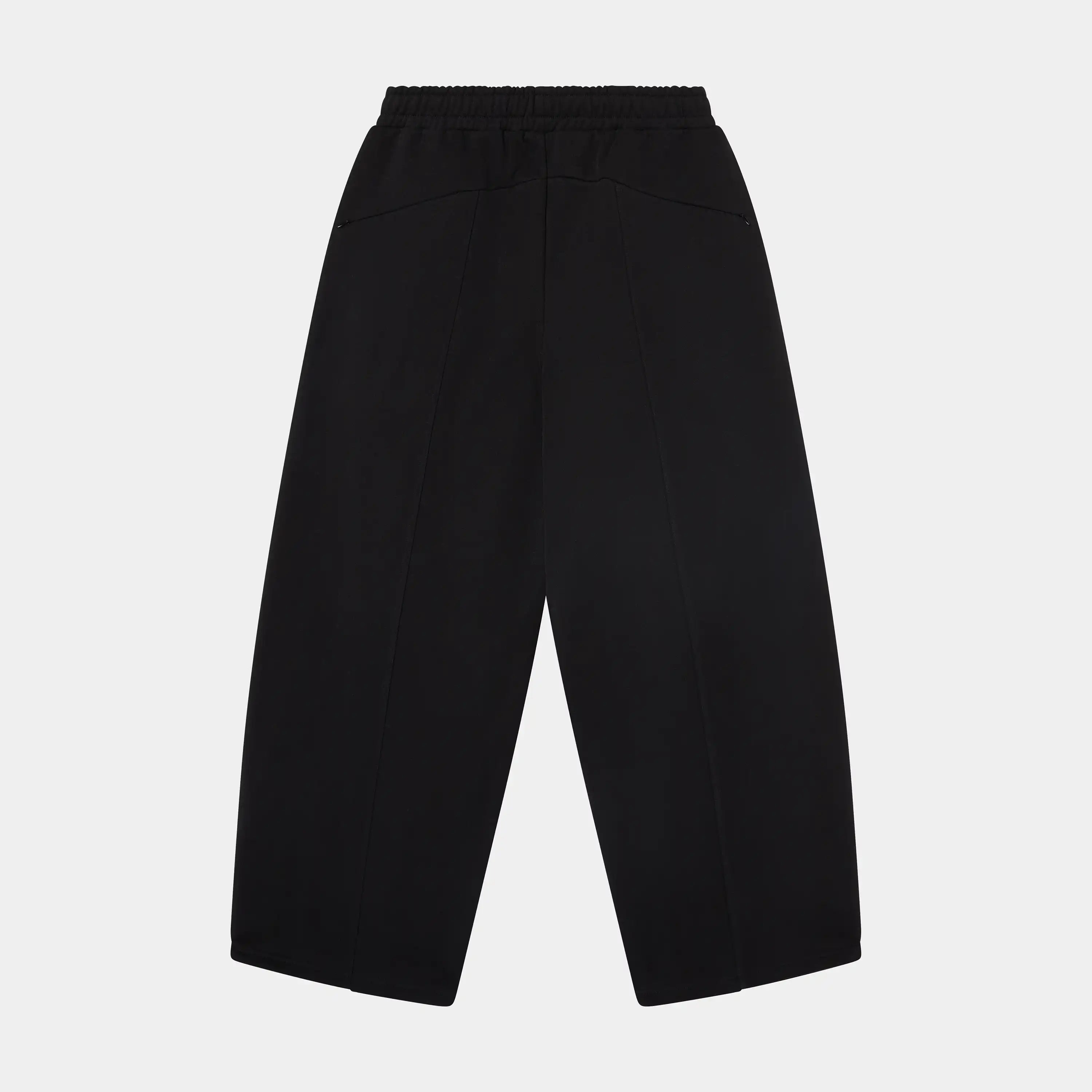 Alfa Shadow Suit Pants