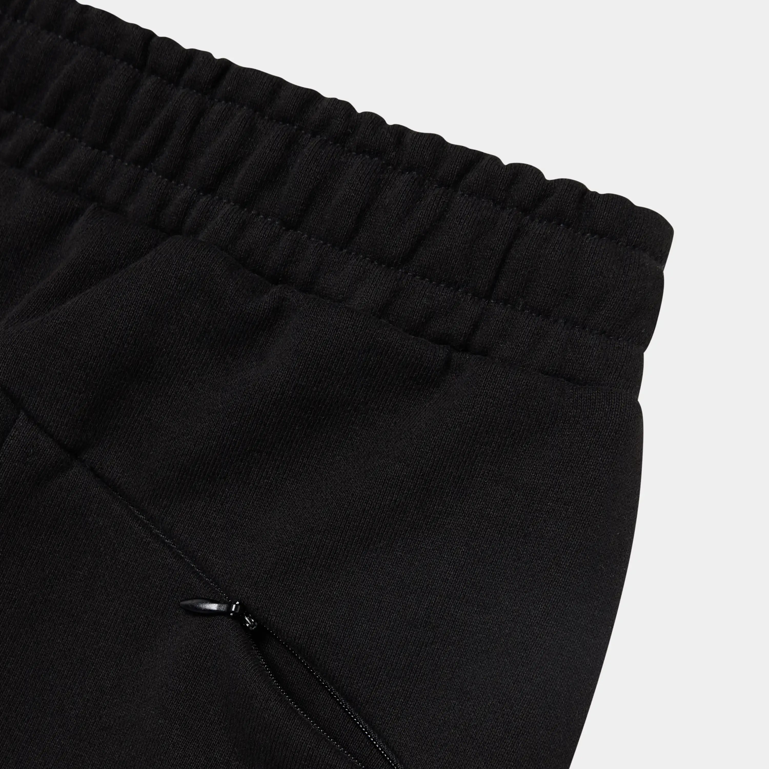 Alfa Shadow Suit Pants