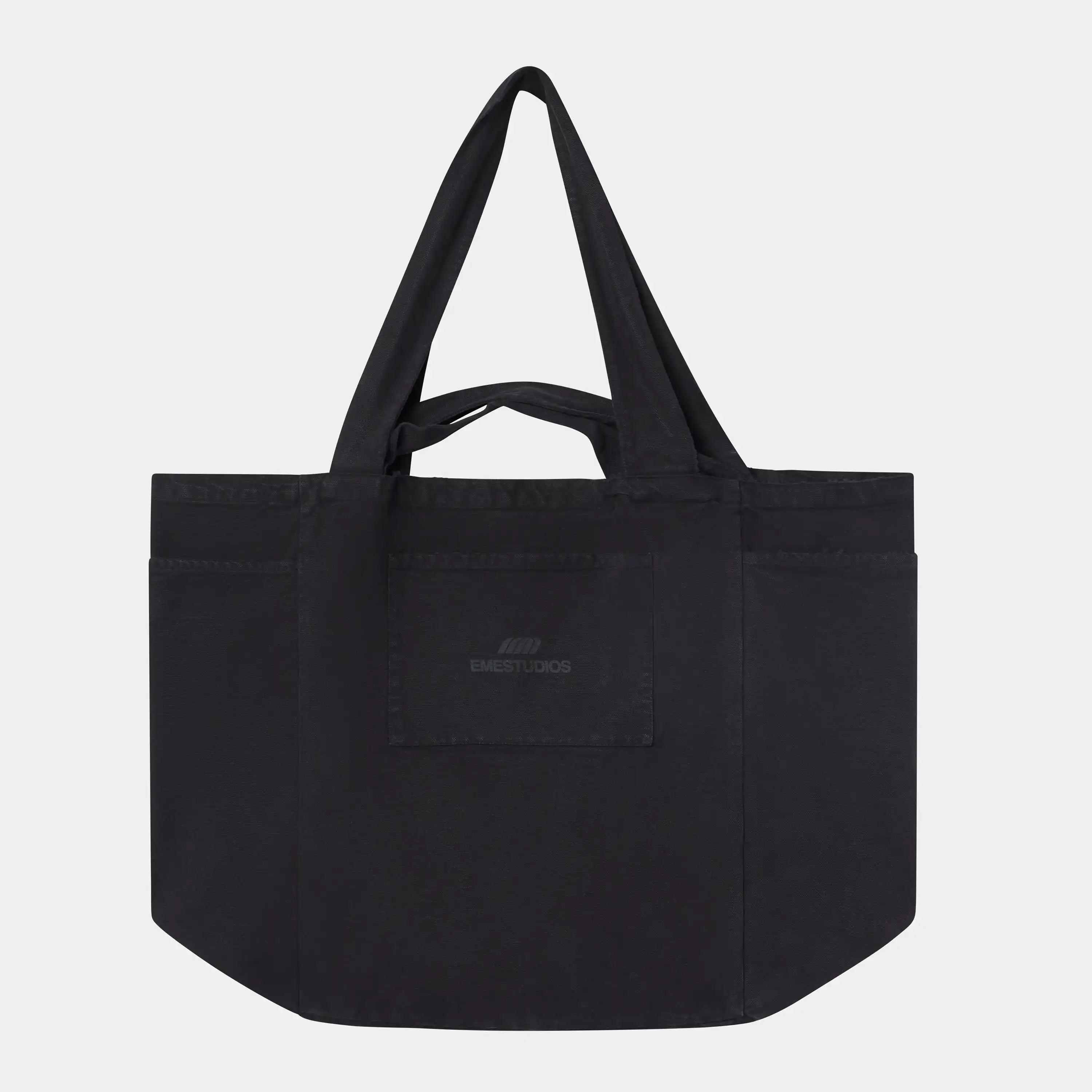 Container Shadow Bag